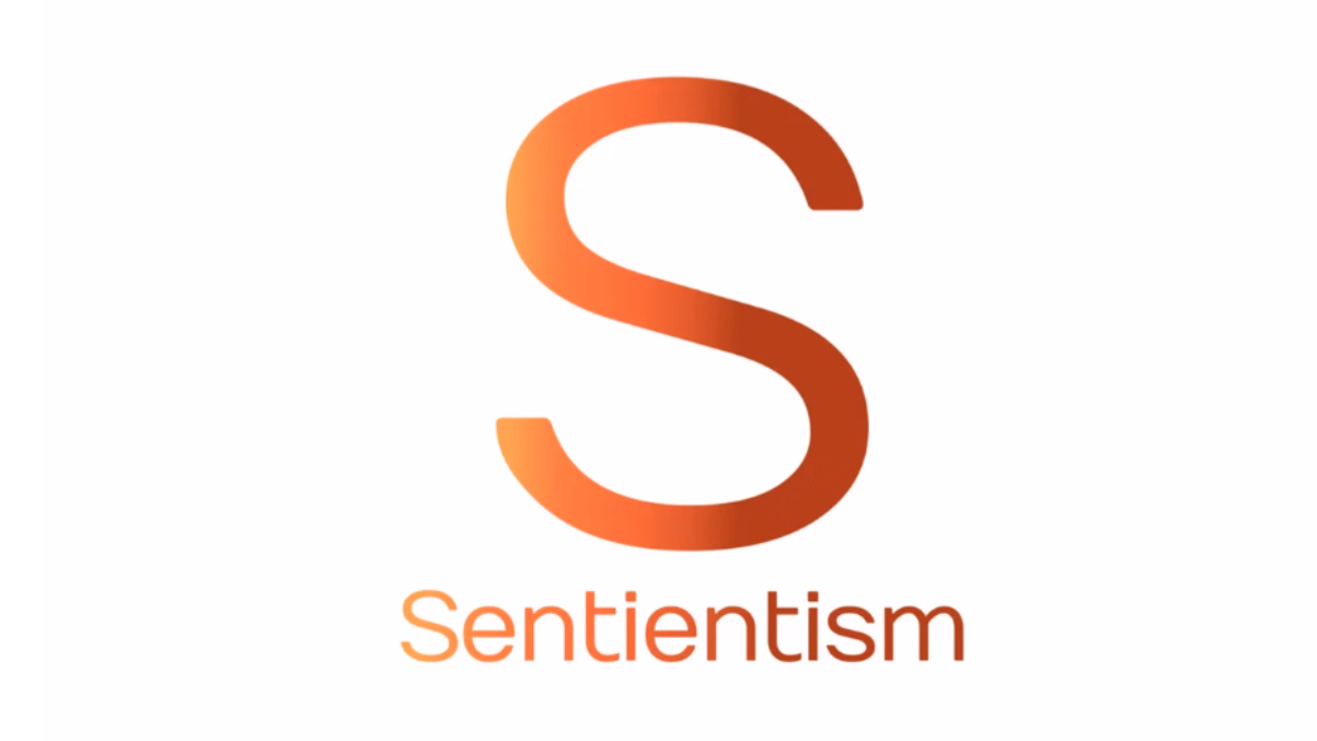 Sentientist Afternoon - 20th September