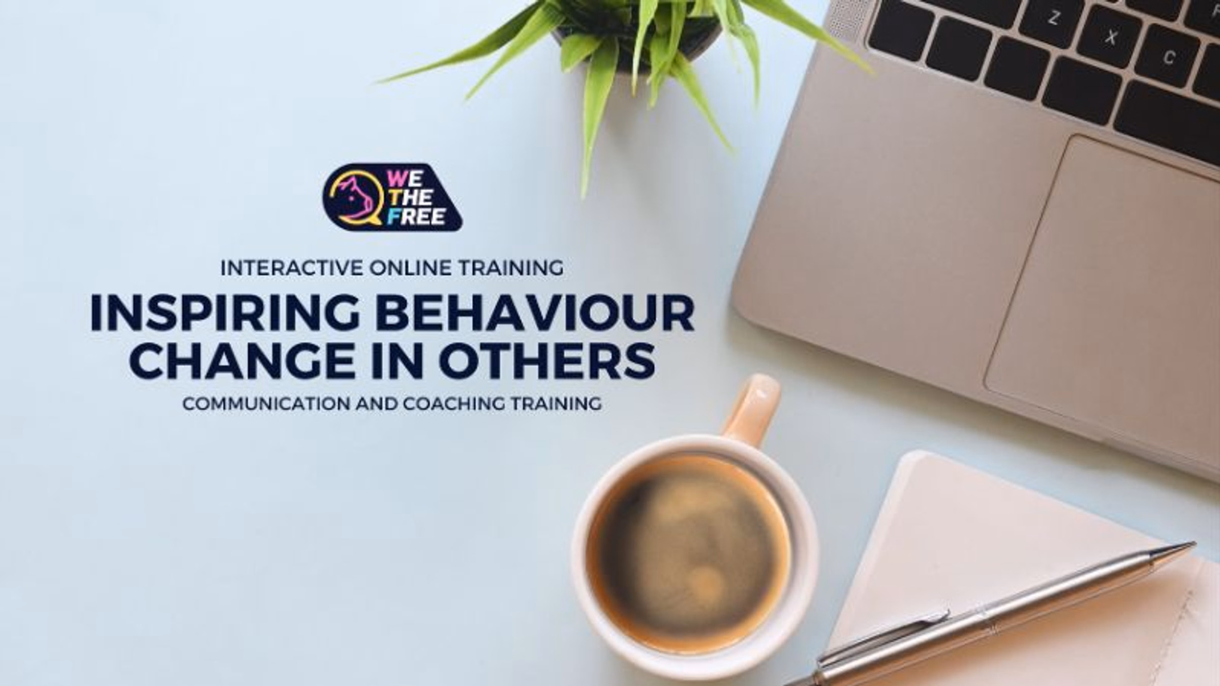 Vegan Outreach Workshop: Inspiring Behaviour Change (Europe & Asia Timezones)