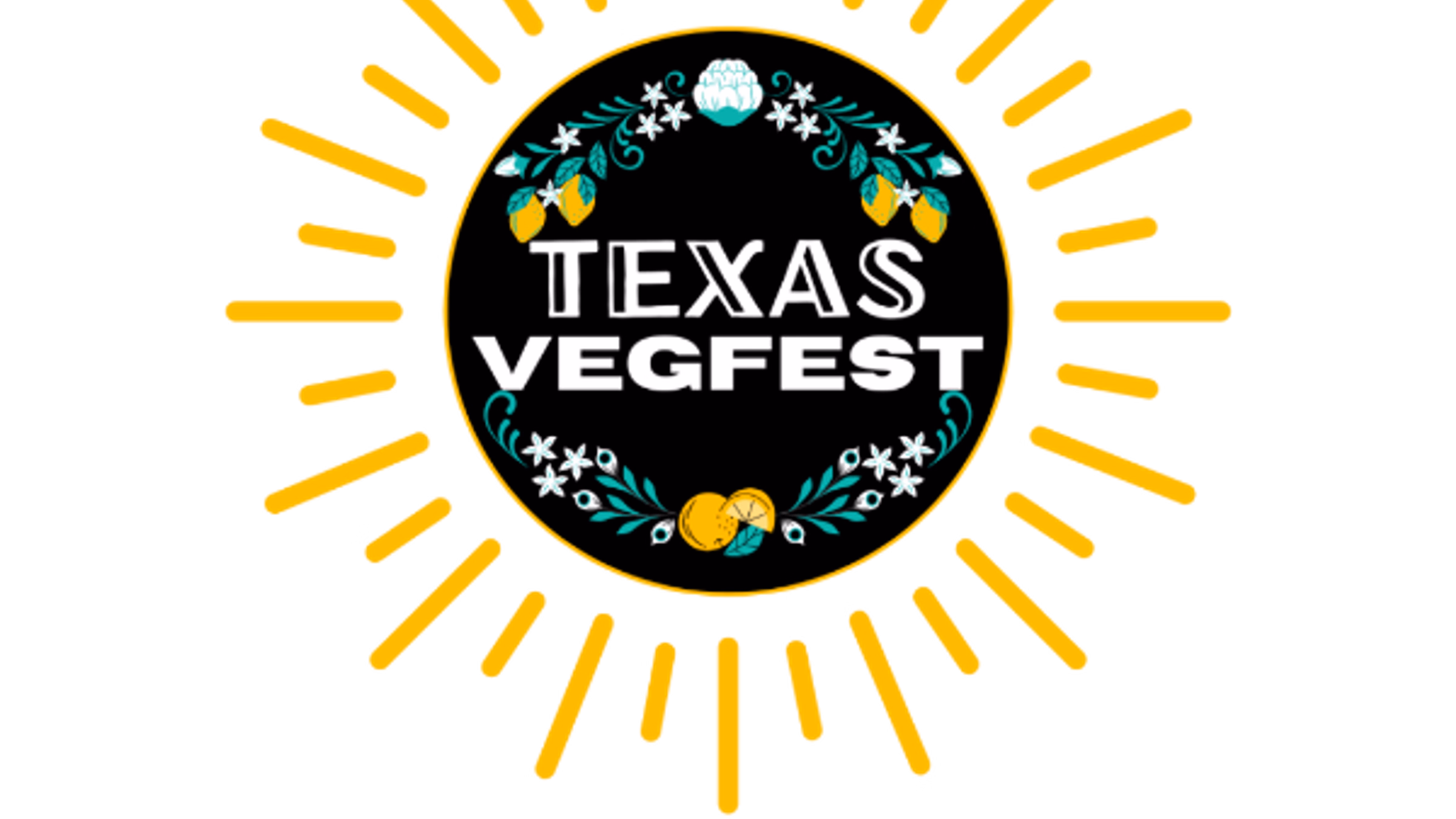Texas VegFest