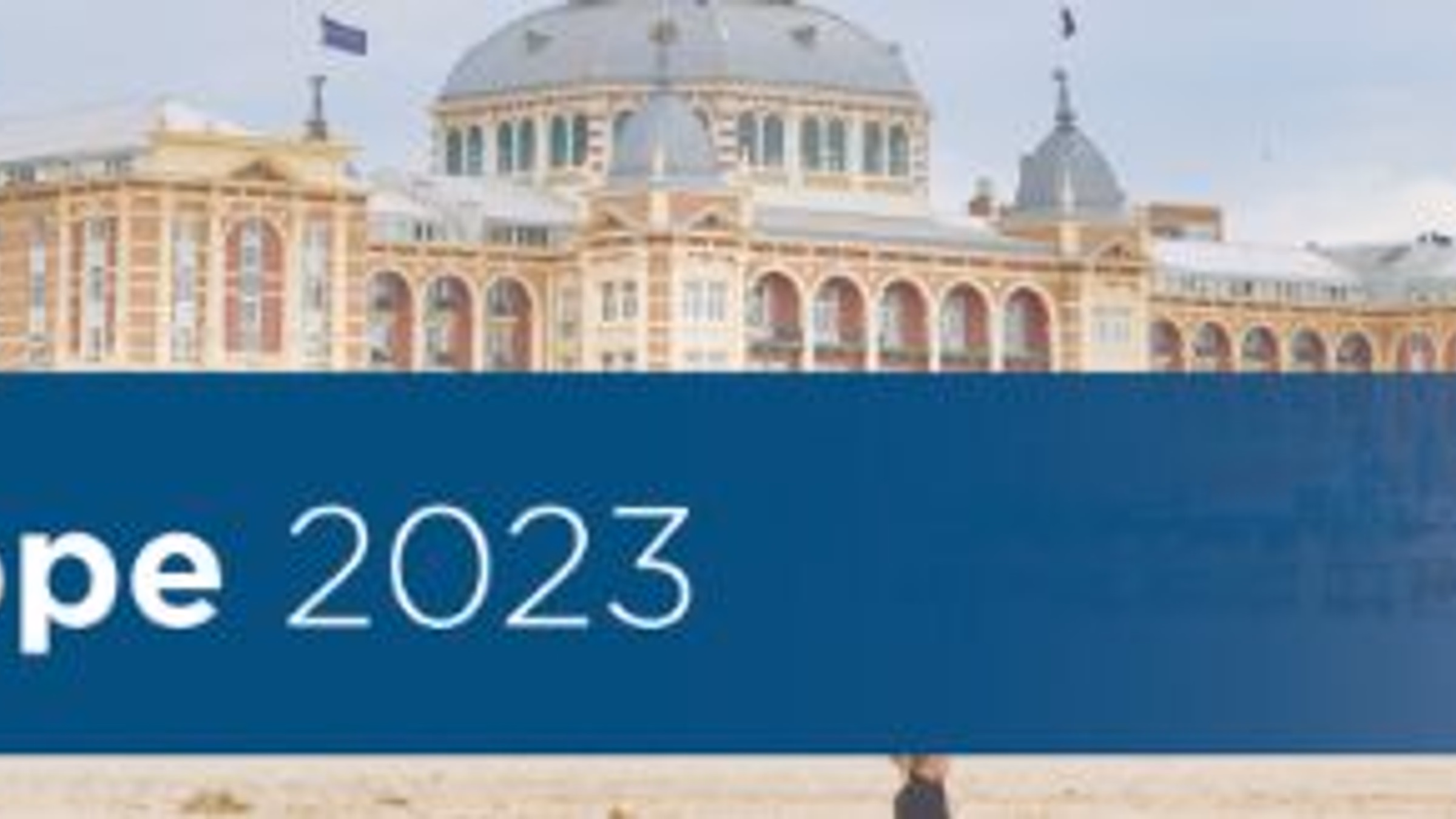 Plant-Based Foods & Proteins Summit Europe 2024