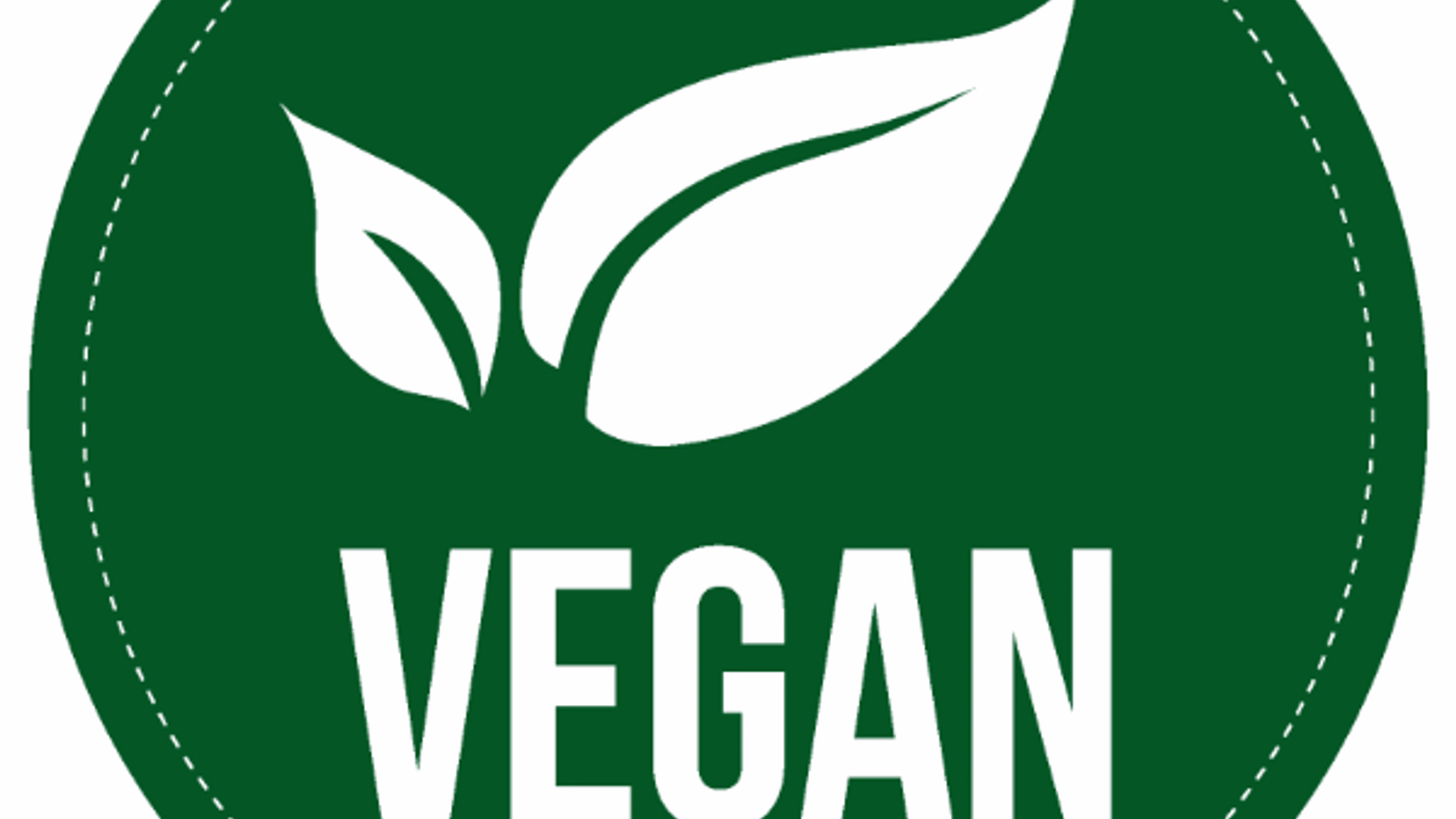 Holistic Wellness Program - Cooking Demo: Vegan