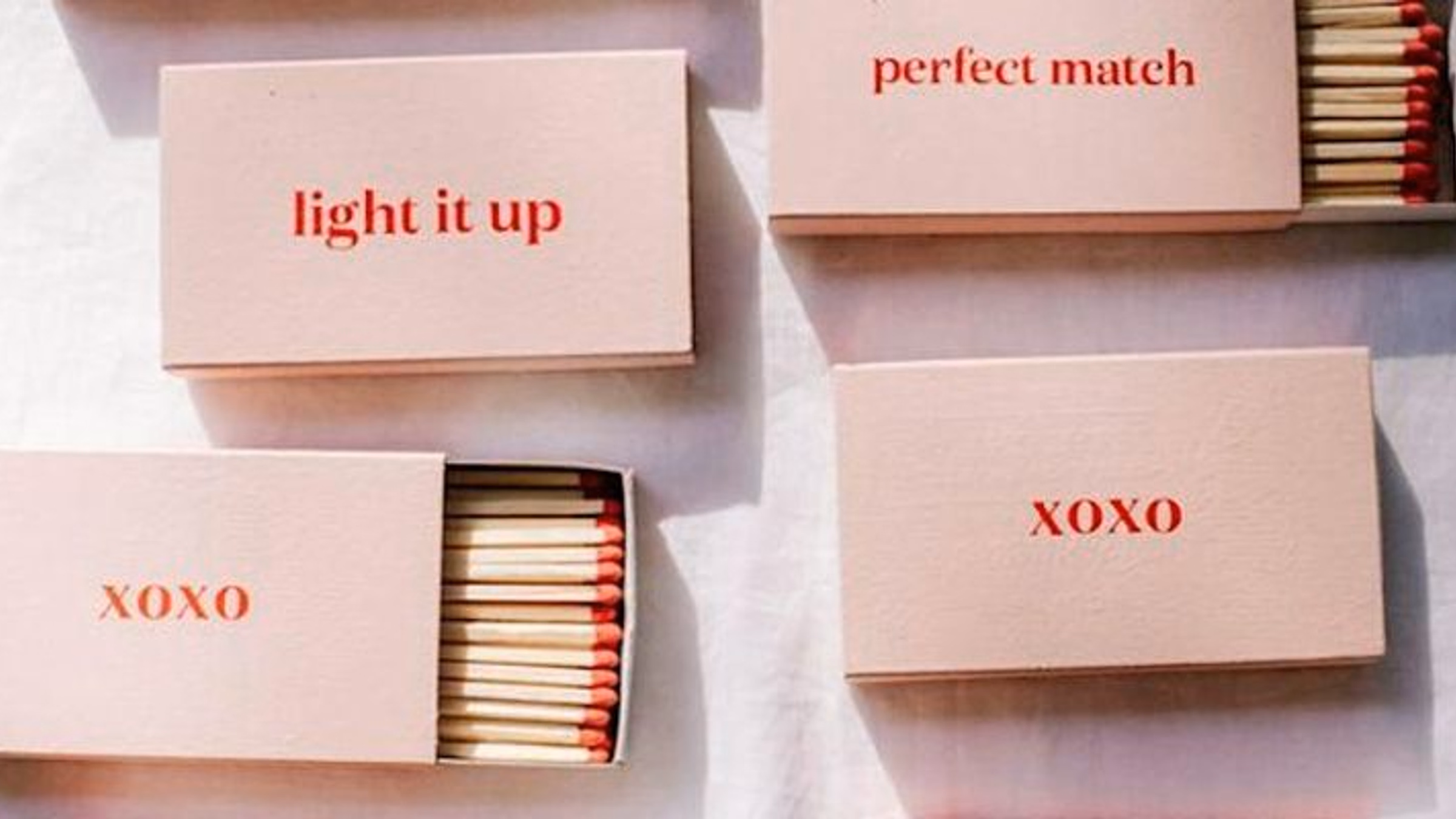 Valentine's Day Vegan Candle Making Class