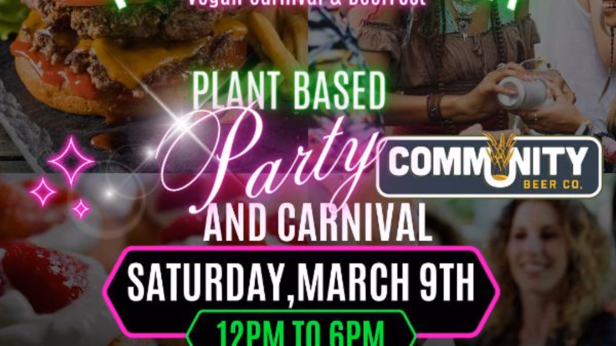 Plantapalooza