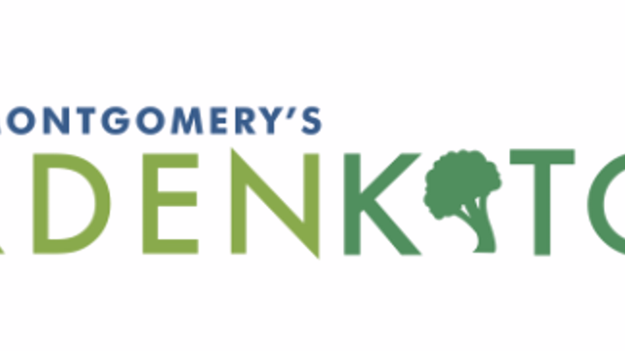 Vegan Society of PEACE for a Meal at The Garden Kitchen