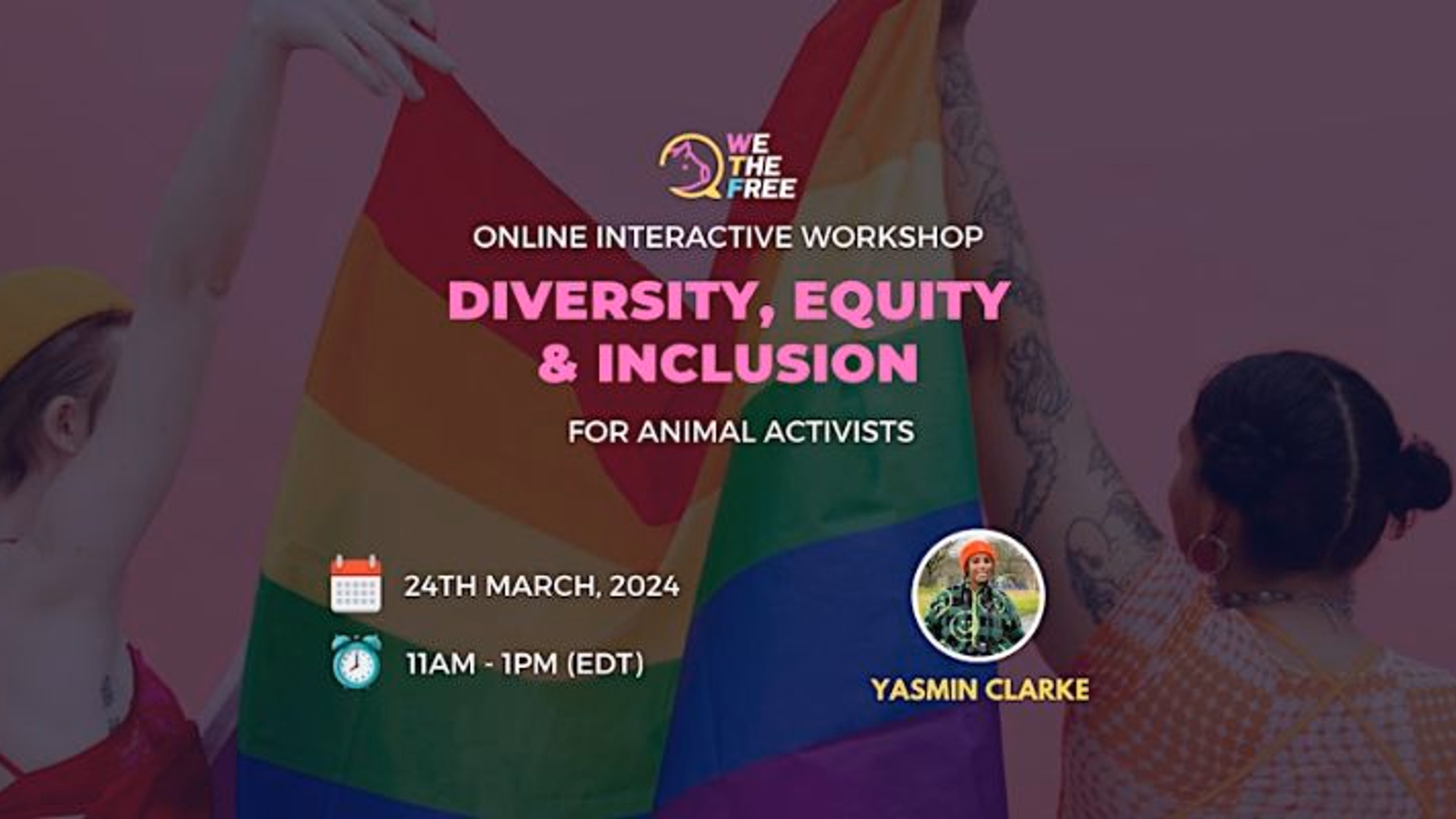 Diversity, Equity & Inclusion | Online Training | North America