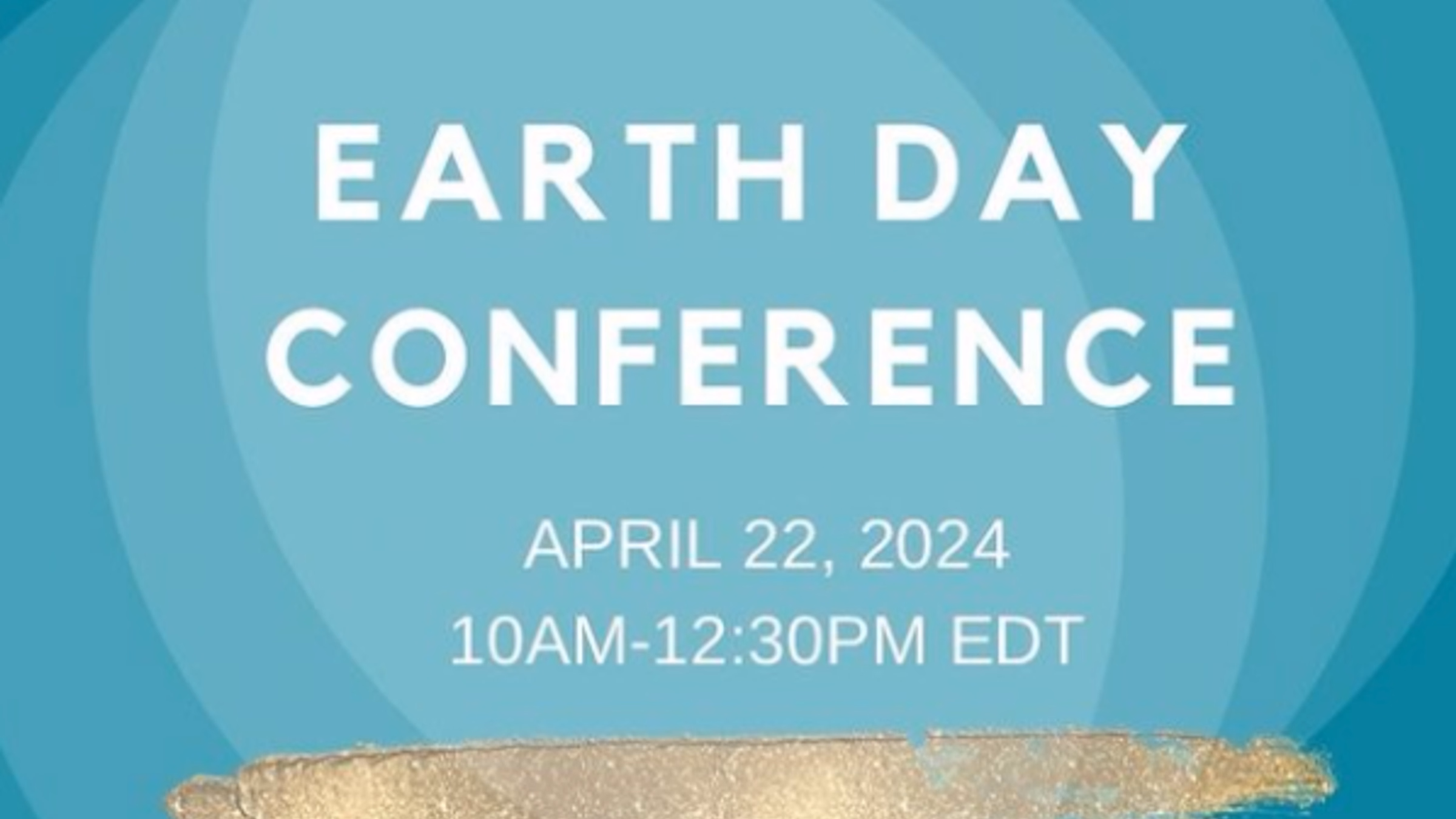 Global Vegan Hospitality & Tourism Conference