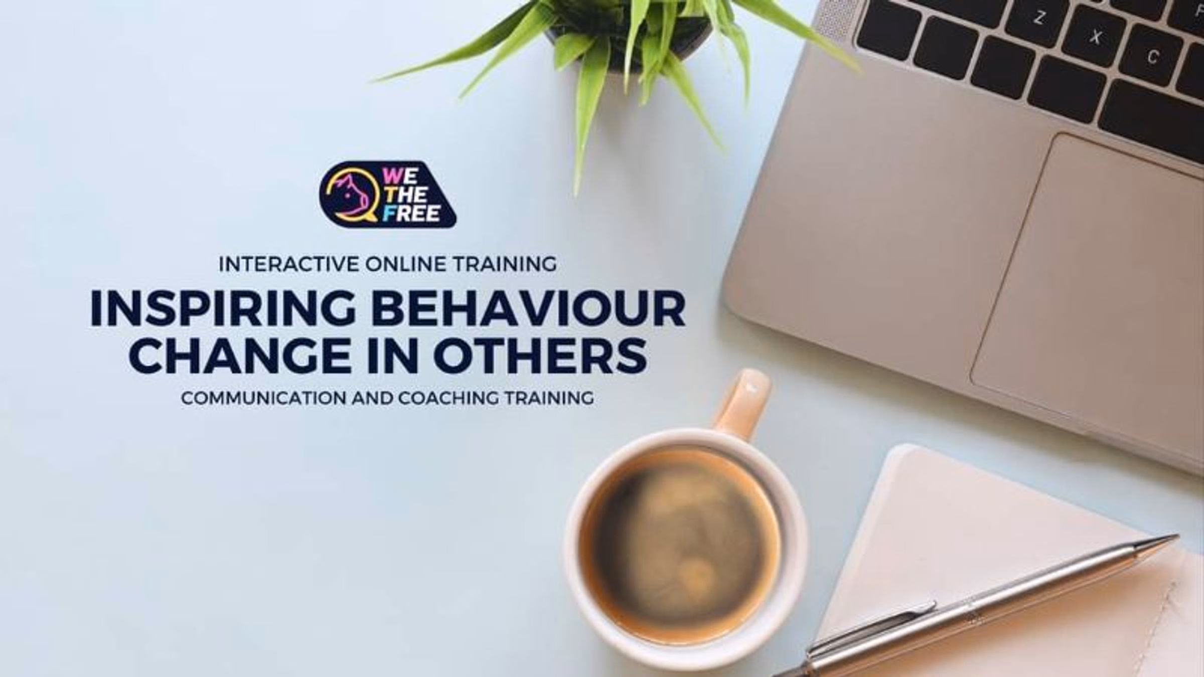 Vegan Outreach Workshop | Inspiring Behaviour Change | European Timezones