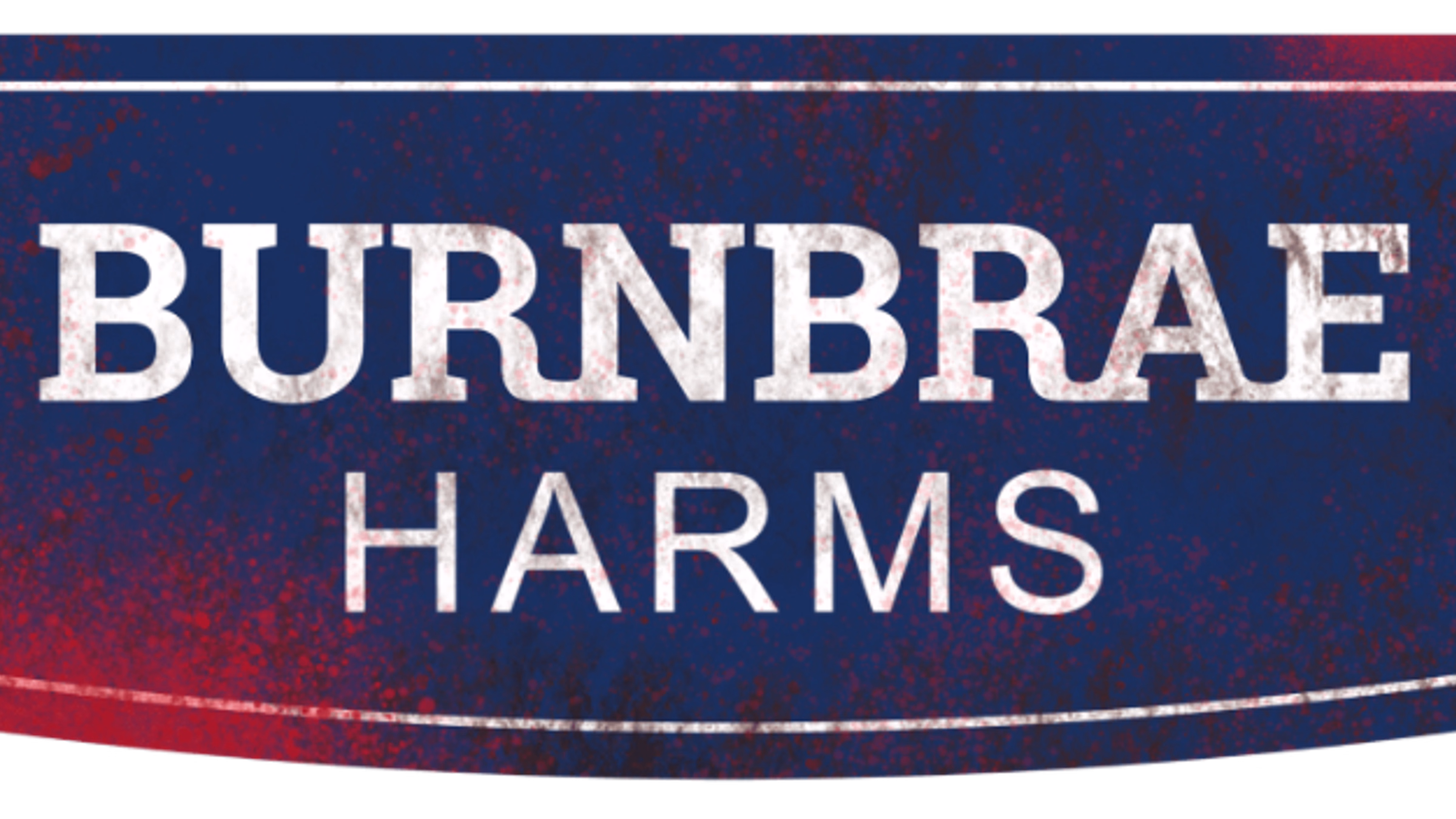 Urge Burnbrae Farms to Stop Investing in Cruel Cages!