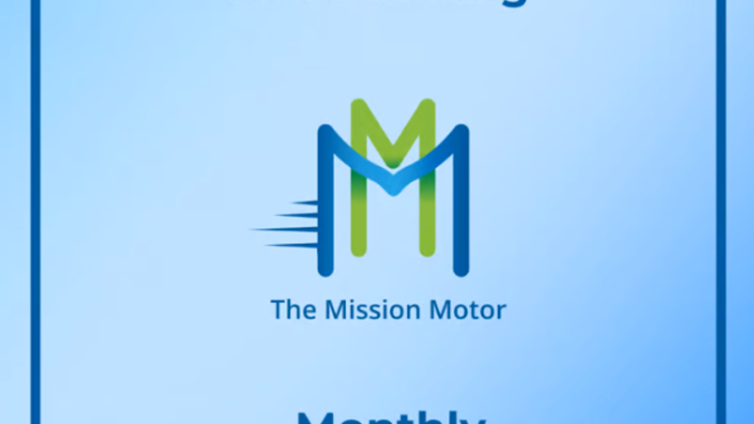 Monitoring, Evaluation, and Learning peer support meeting: Evidence Reviews