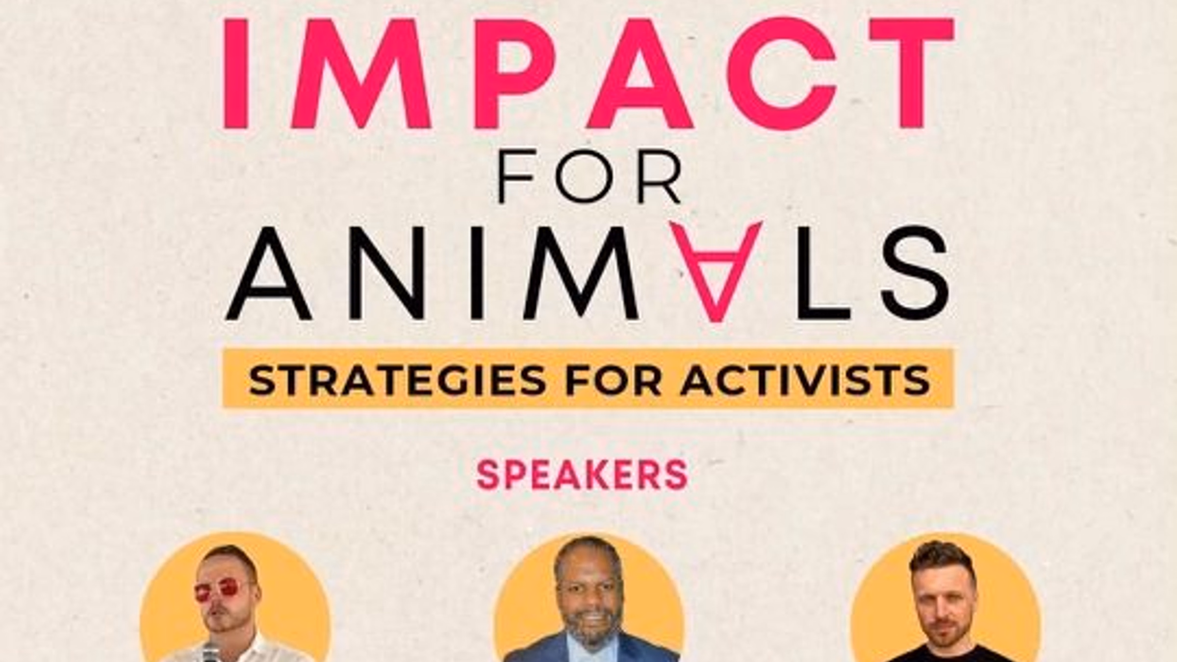 Maryland: Plant-Based & Social Media Advocacy, at ELife Vegan Restaurant!