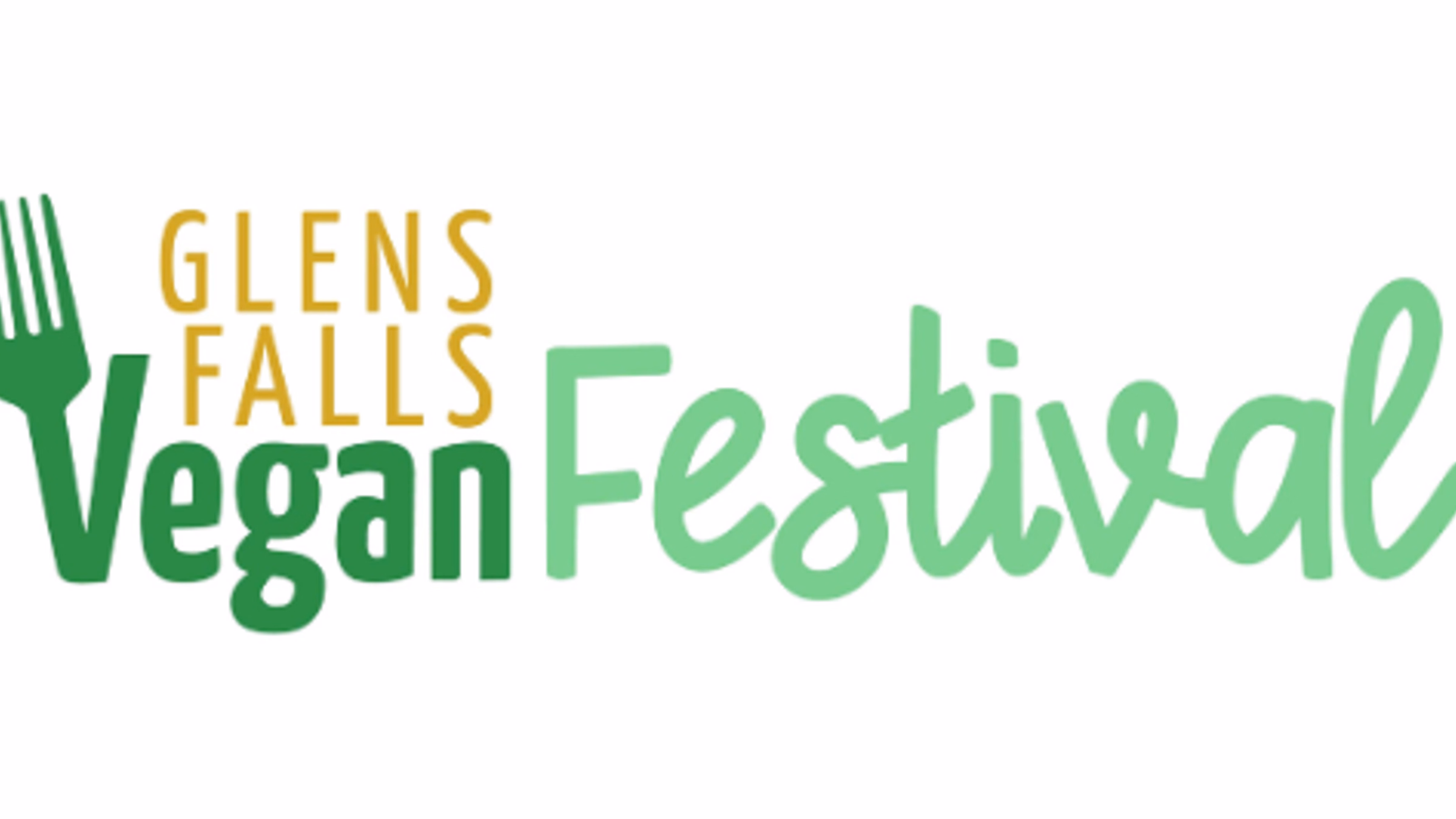 Glens Falls Vegan Festival