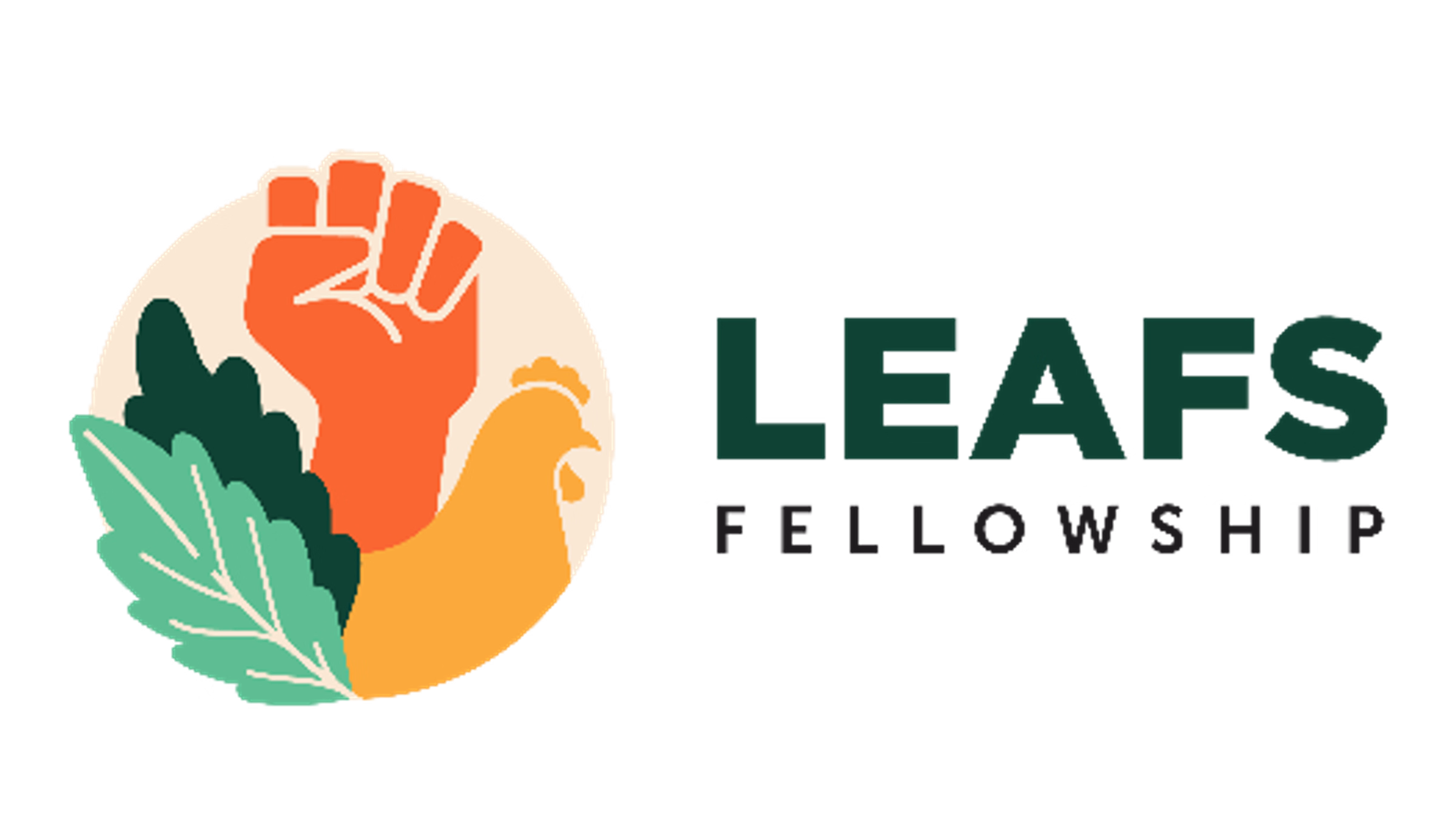 Apply for the LEAFS Fellowship through July 15, 2024!