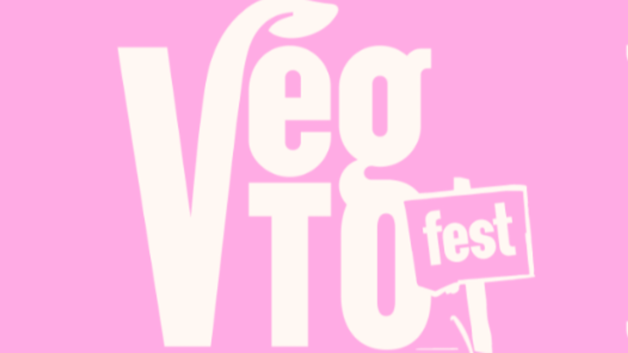 VegTO Fest