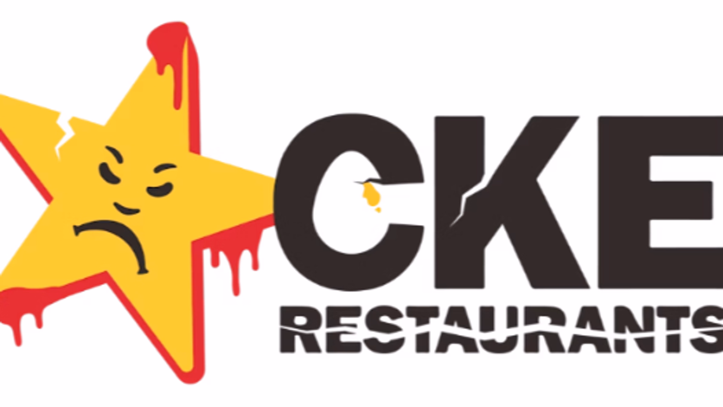 Orange County: Carls Jr. End Cruel Cages Protest