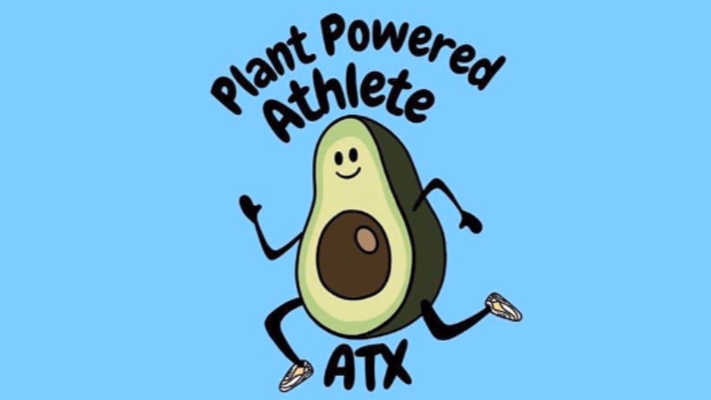 Plant Powered Power Lifting