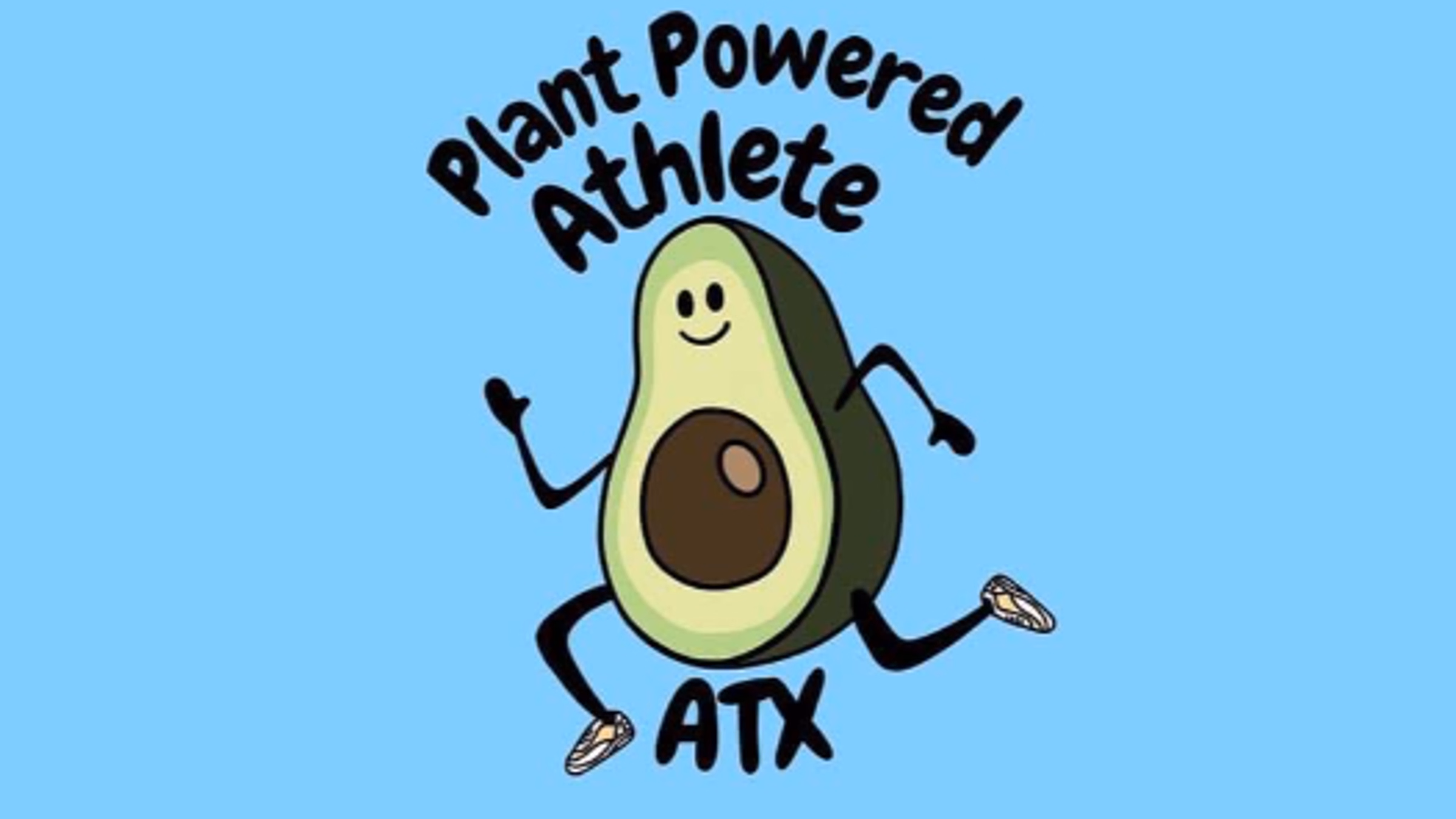Plant Powered Yoga - Dancing with Yoga
