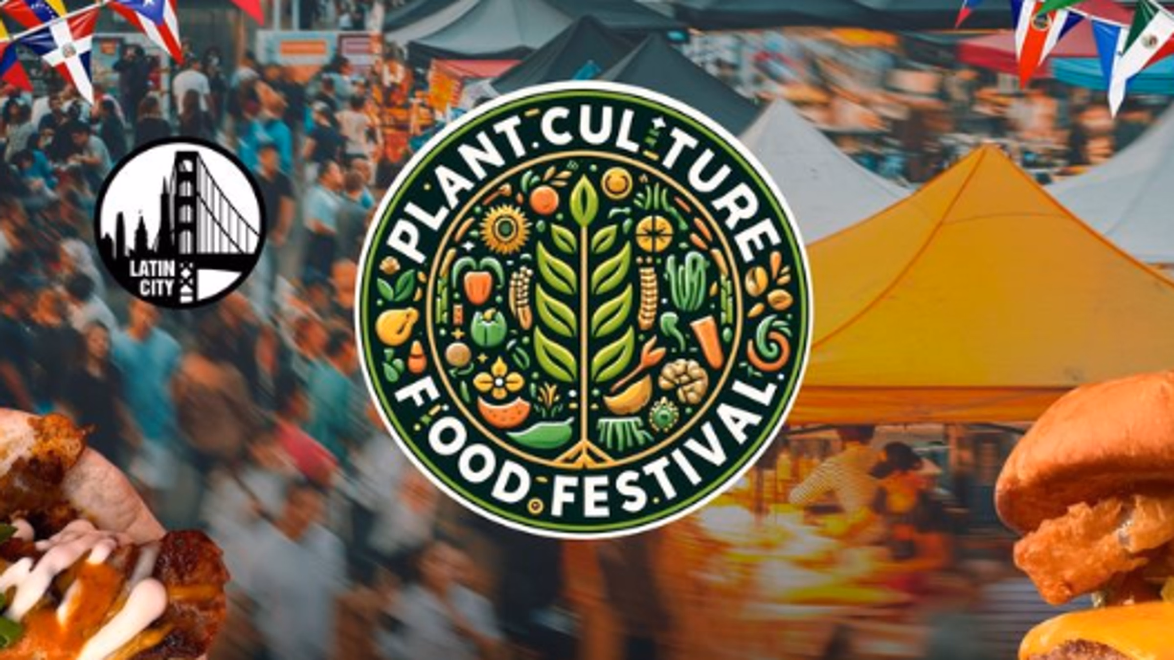 Plant Culture Market