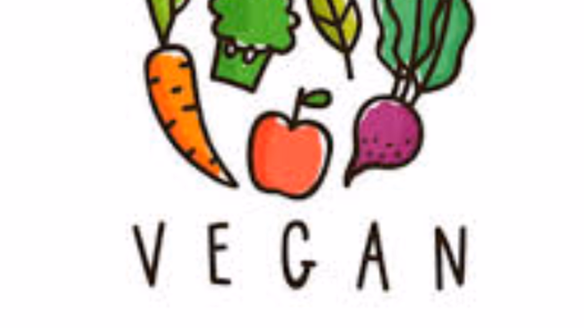 Roller Skate & Eat Vegan Meeting