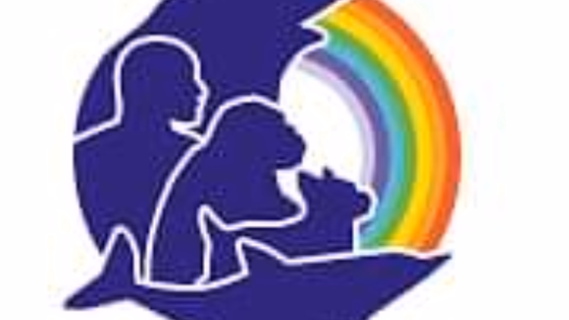 IDA Animal Activist Support Group