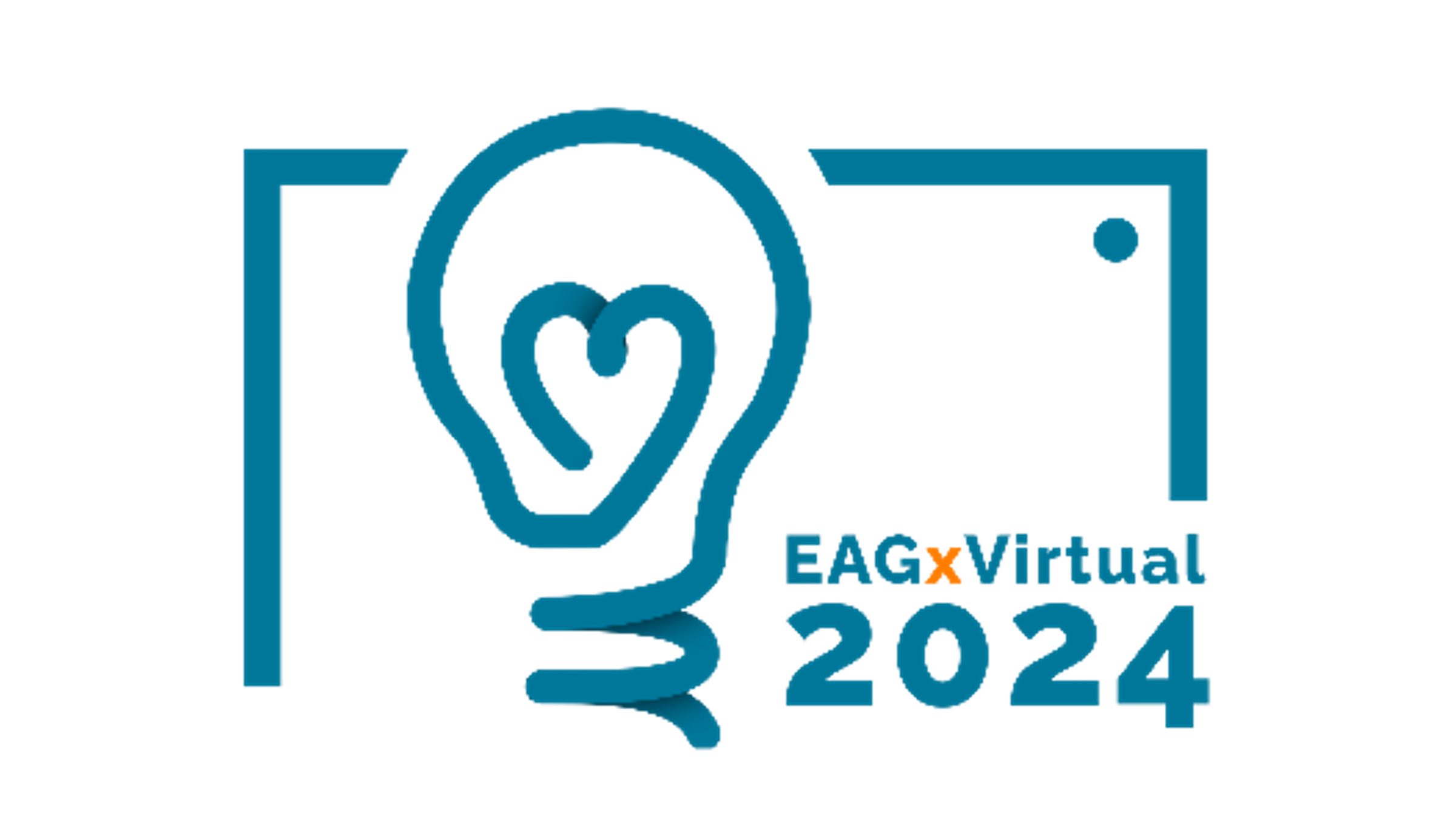 EAGxVirtual 2024 (Nov 15โ17)