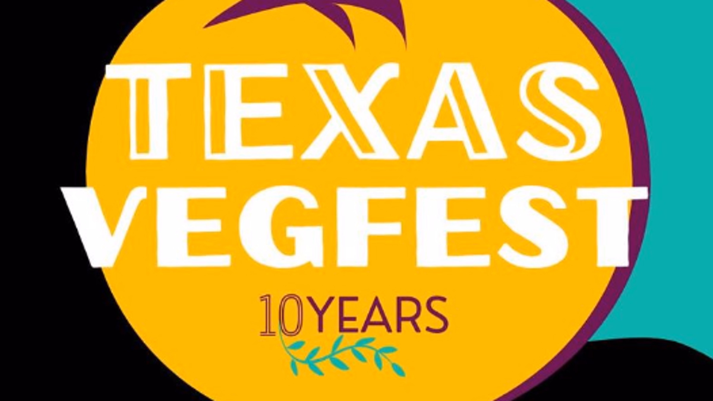 Texas VegFest