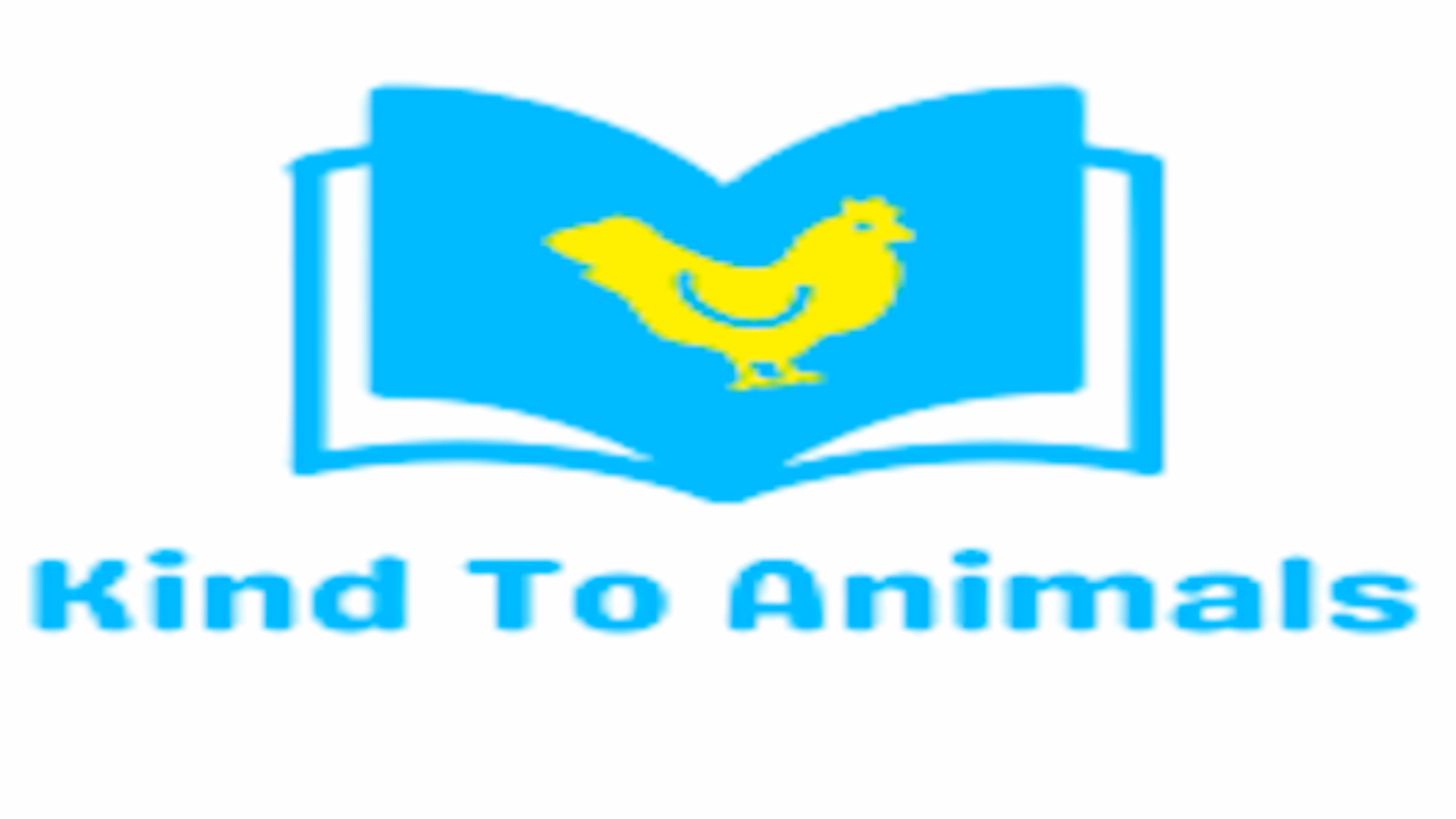 Parent-Focused Workshop