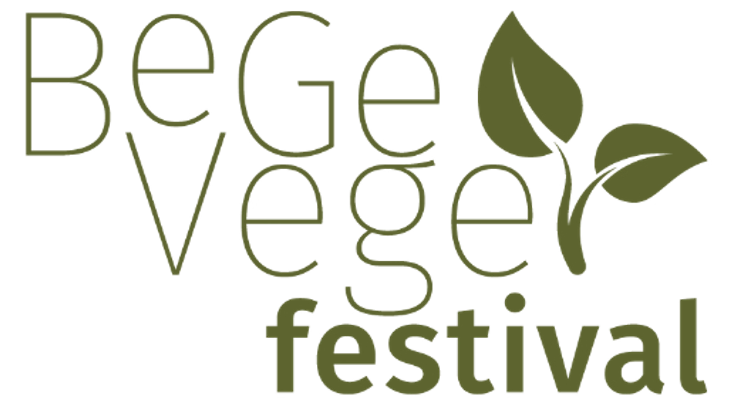 BeGeVege Festival