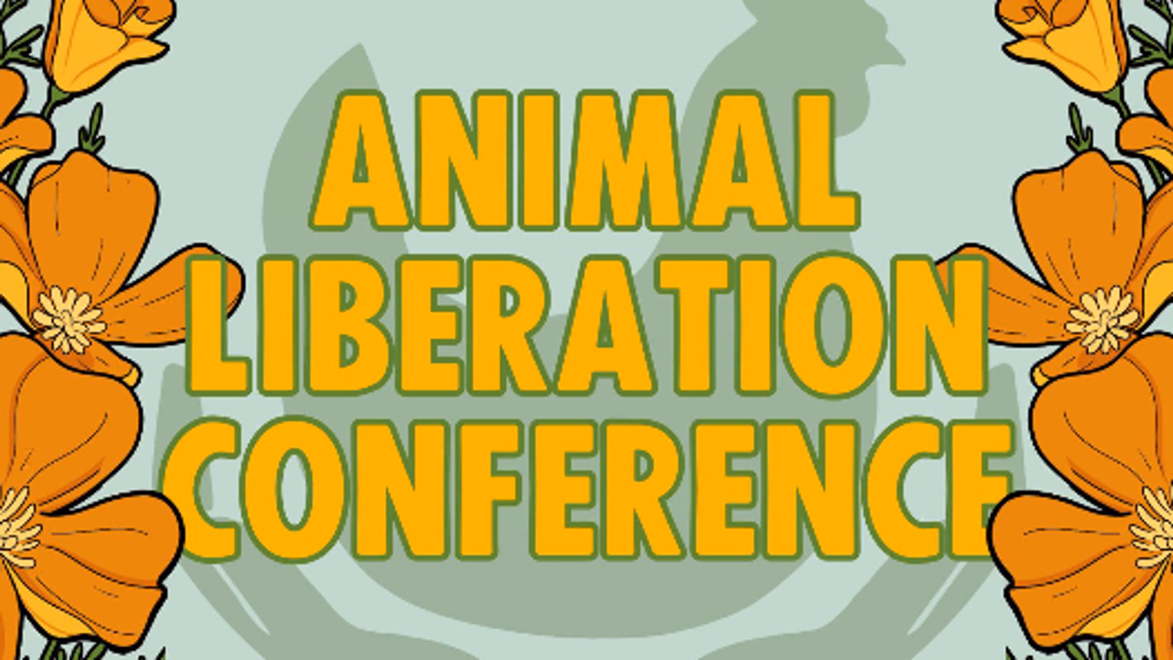 Animal Liberation Conference 2025