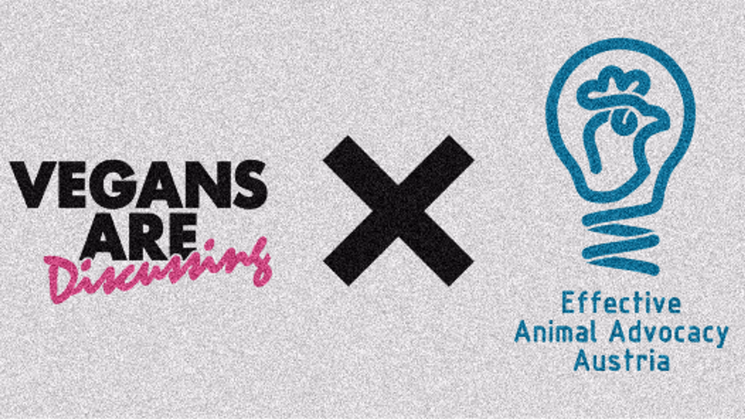 Effective Animal Advocacy Austria X Vegans Are Discussing (Part 2)