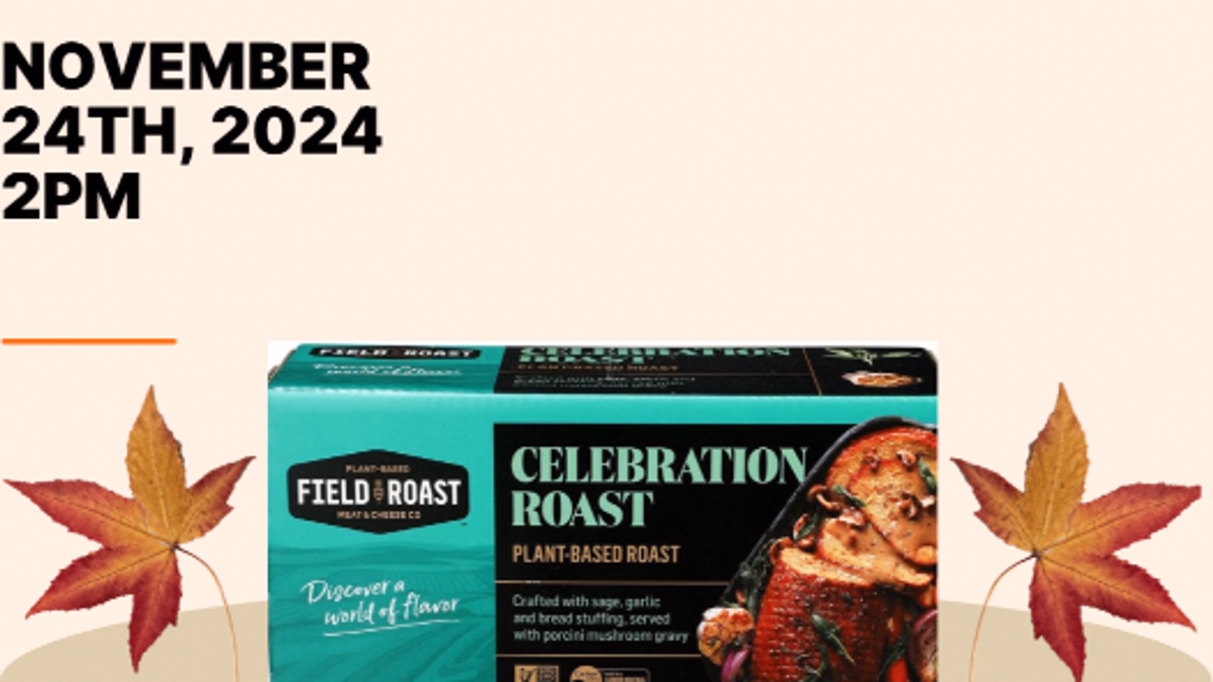 Thanks vegan loaf giveaway 