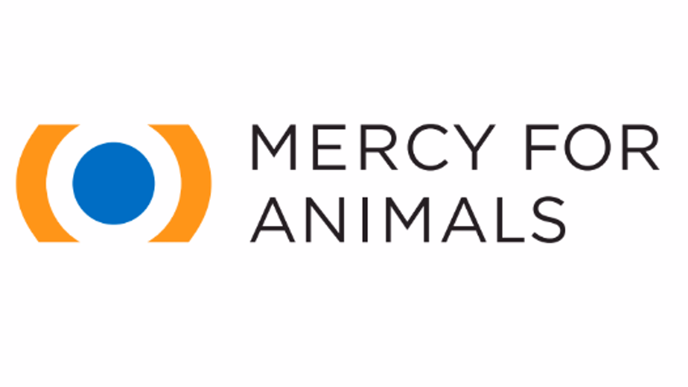 Mercy For Animals February Volunteer Orientation (US and Canada)