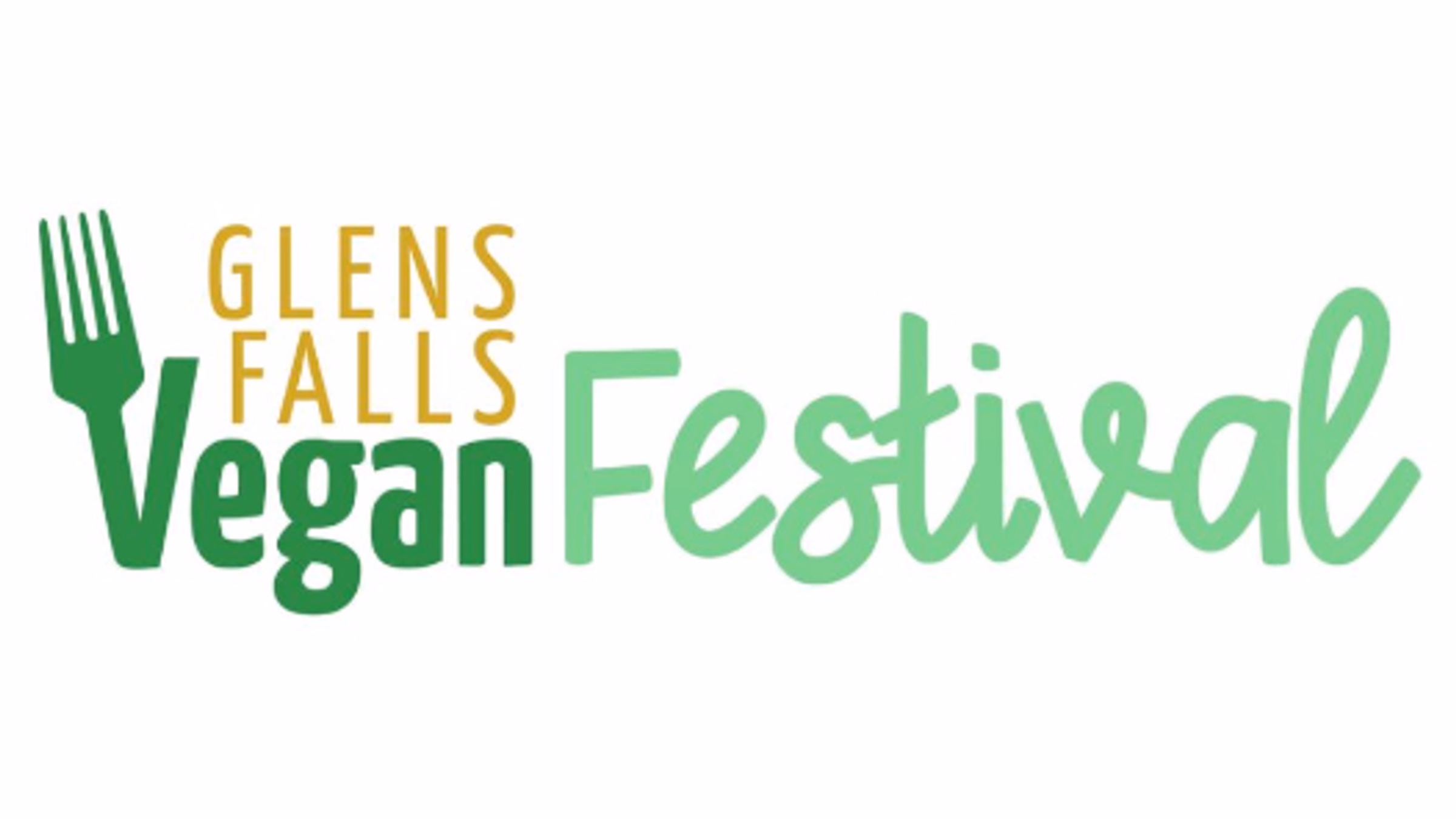 Glens Falls Vegan Festival