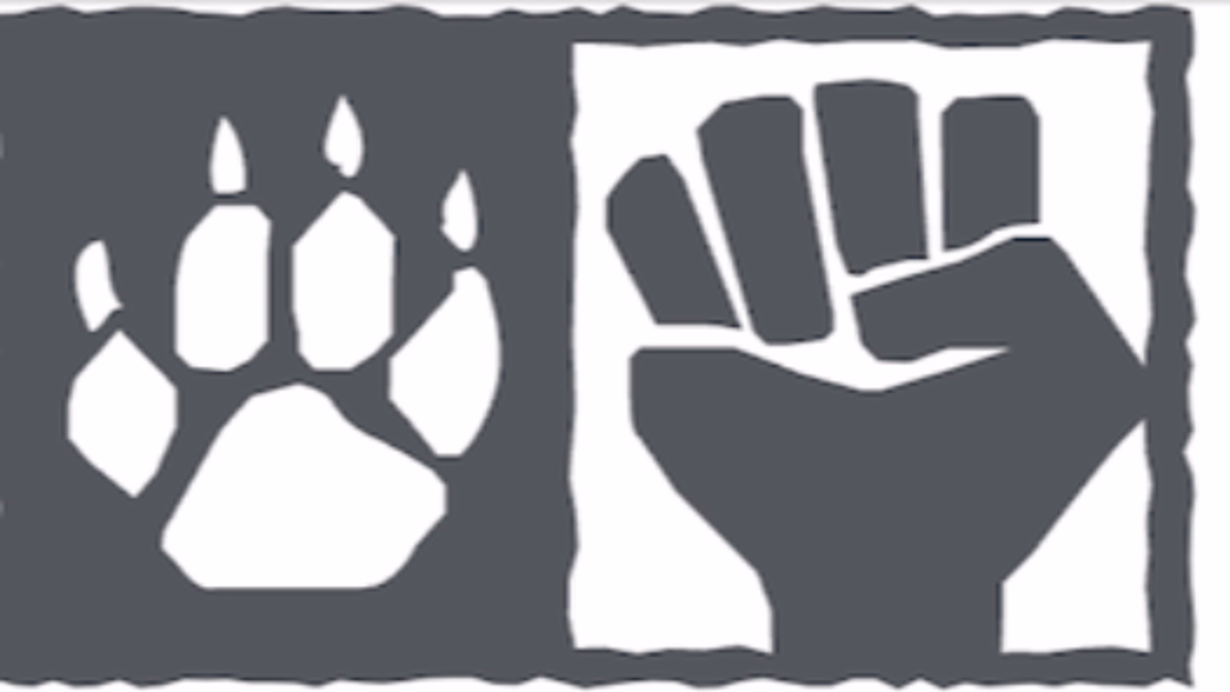 International Animal Rights Conference
