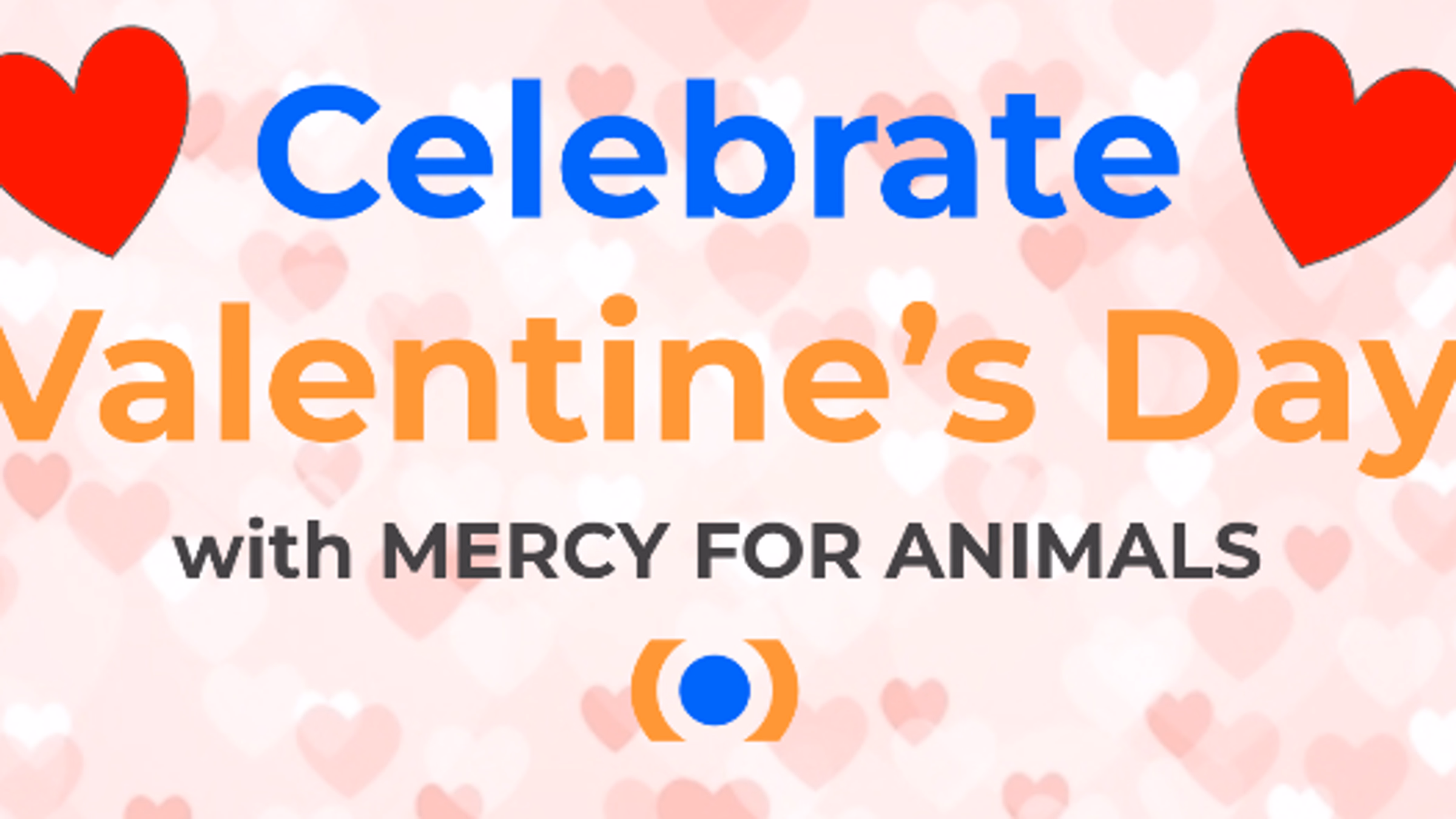 Valentine Making For a Cause