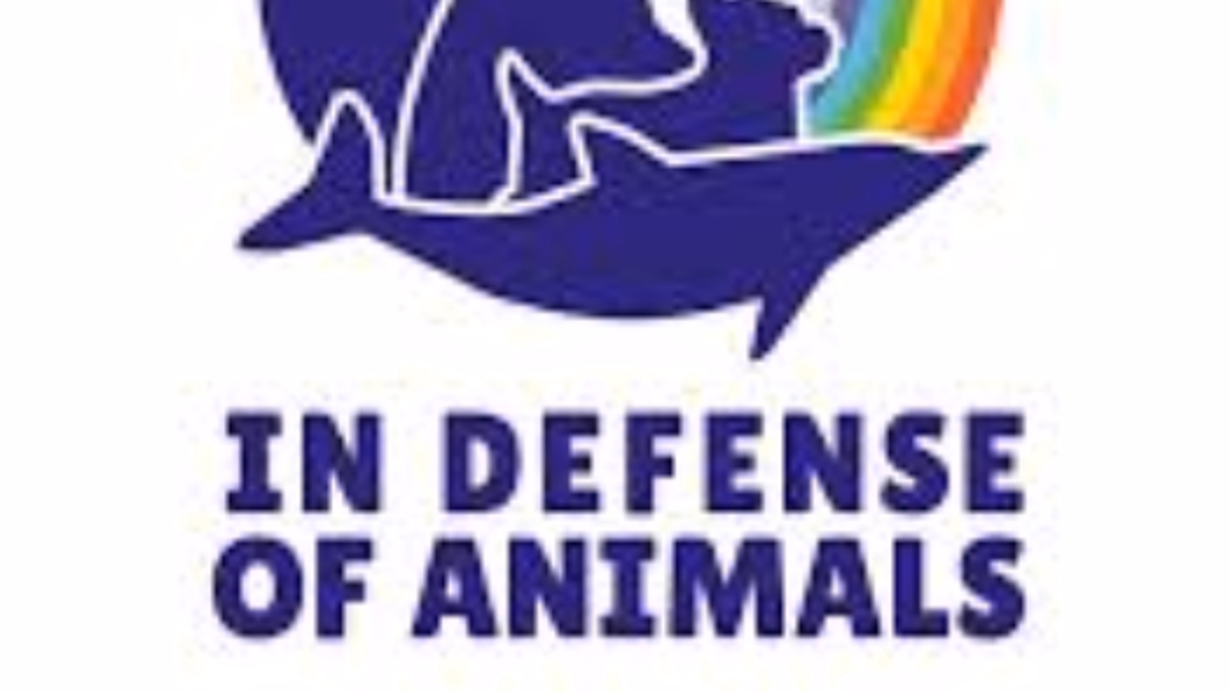 IDA Vegan Mentor Support Group