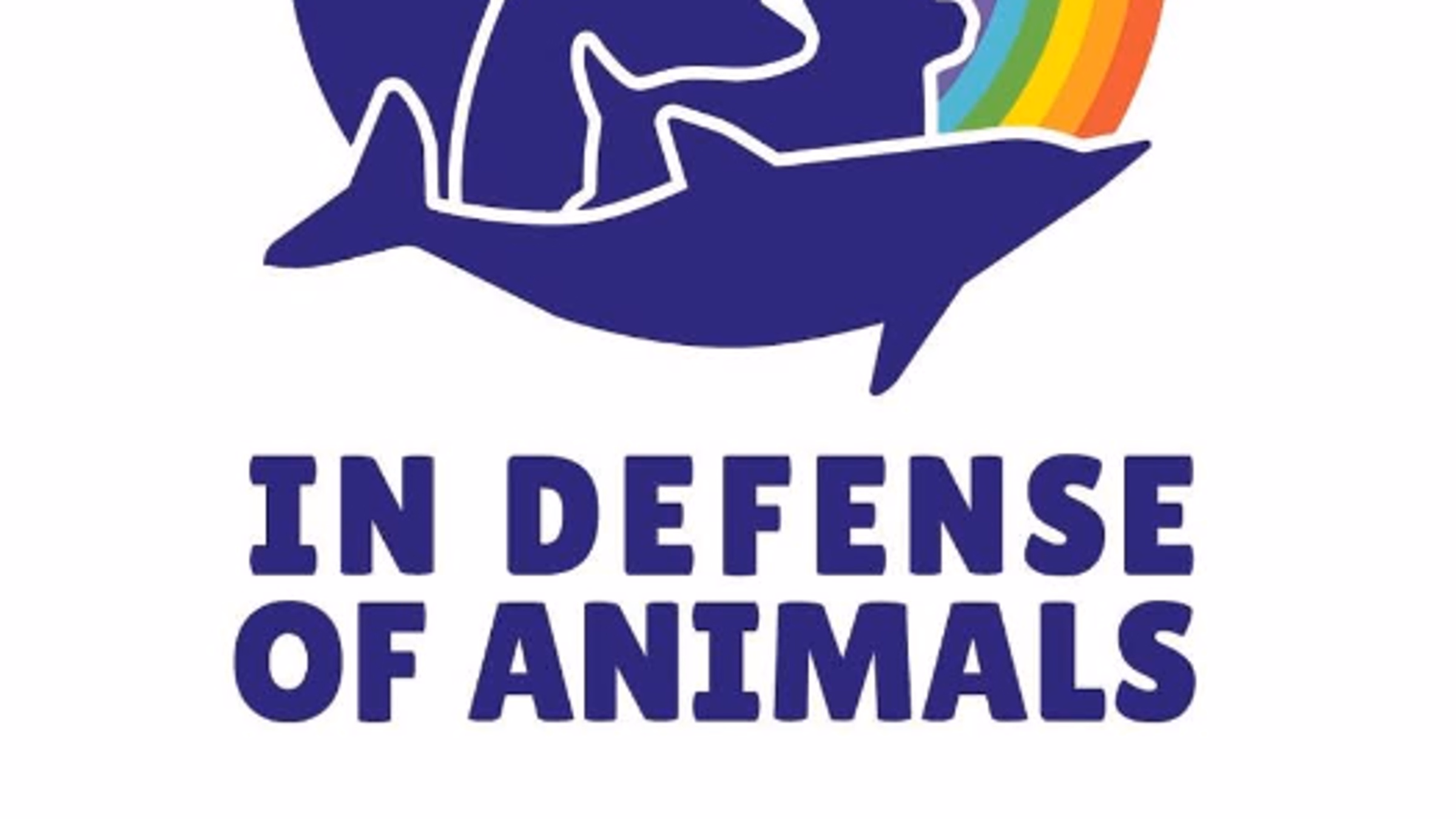 Understanding the Humane Myth: Speciesism, Capitalism, and the Misrepresentation of Animals