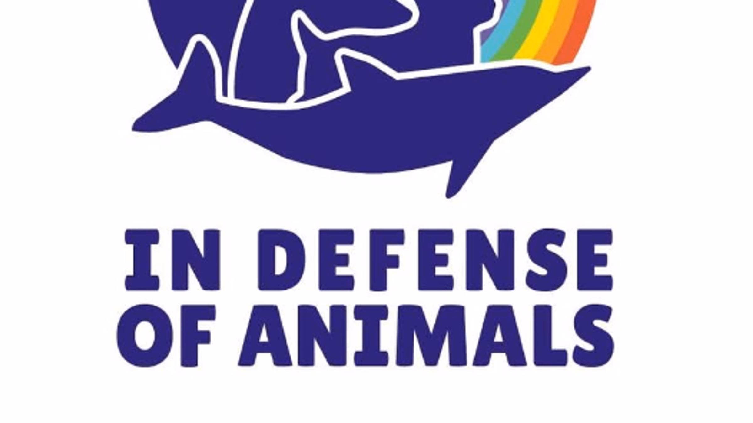 Healing Trauma Exposure from Animal Cruelty: Lessons from Research and Practice in Violence Prevention with Dr. Roshni L
