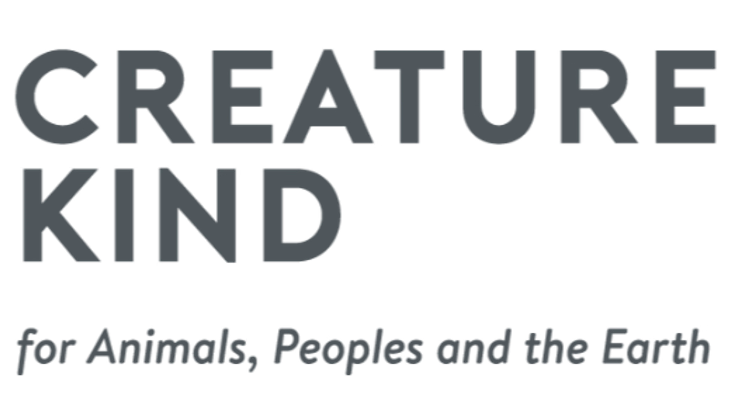 Lenten Stewards of the Earth: Discovering Compassion for Animals through Scripture Bible Study (In-Person & Online)