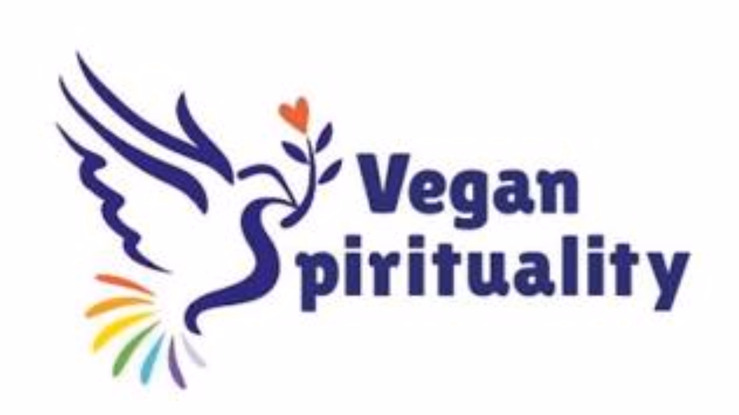 Vegan Spirituality Online Gathering