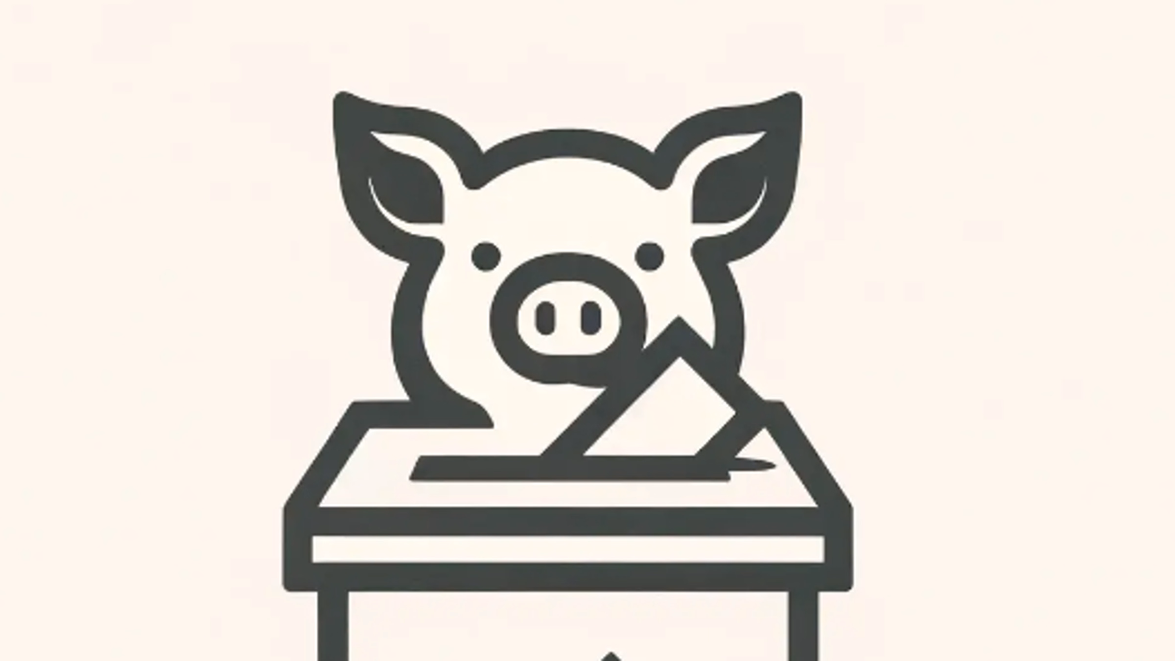 UK Voters For Animals x Revolutionists Night: Social & Work Party