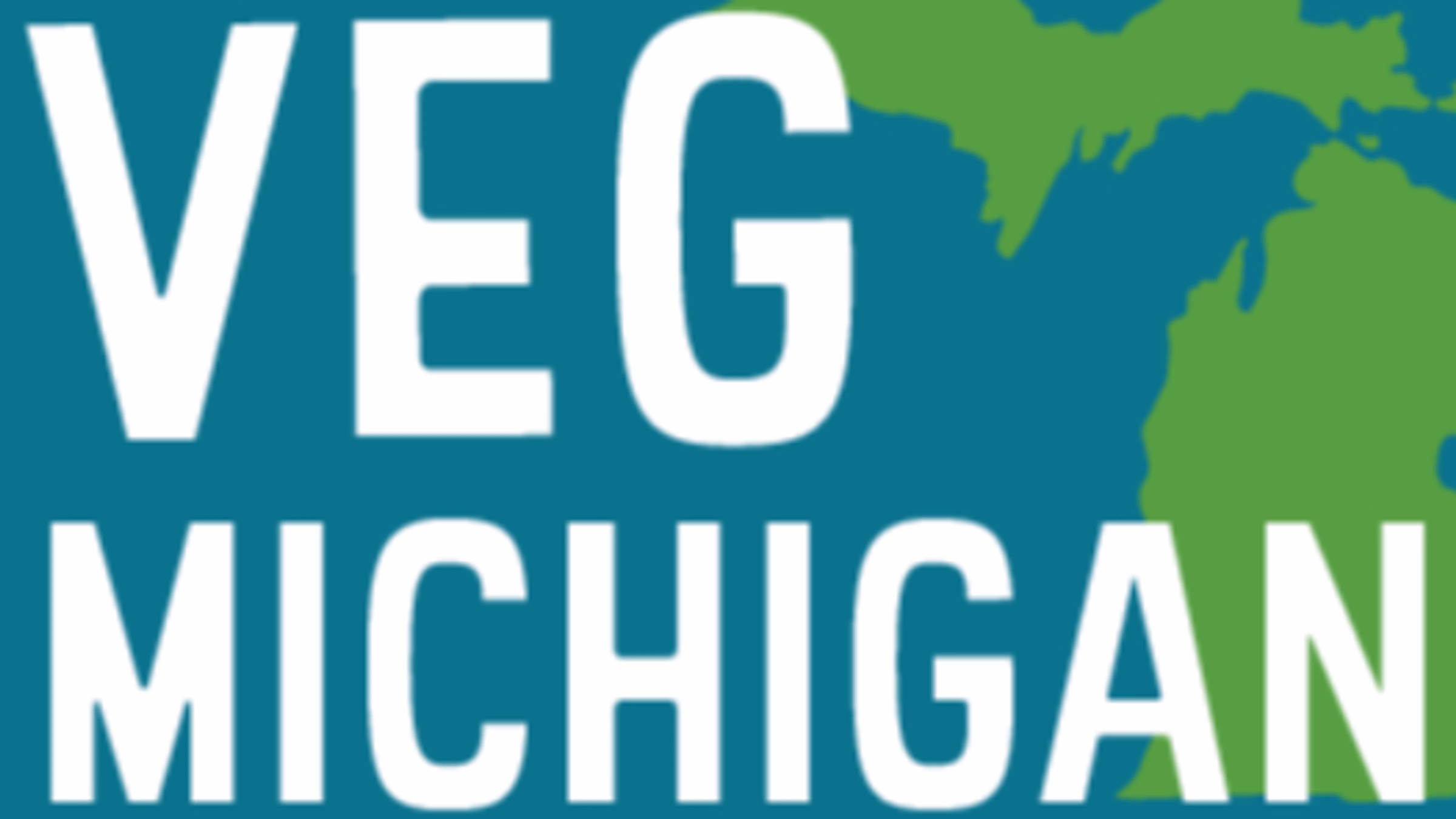 Vegmichigan’s Spring Vegfest