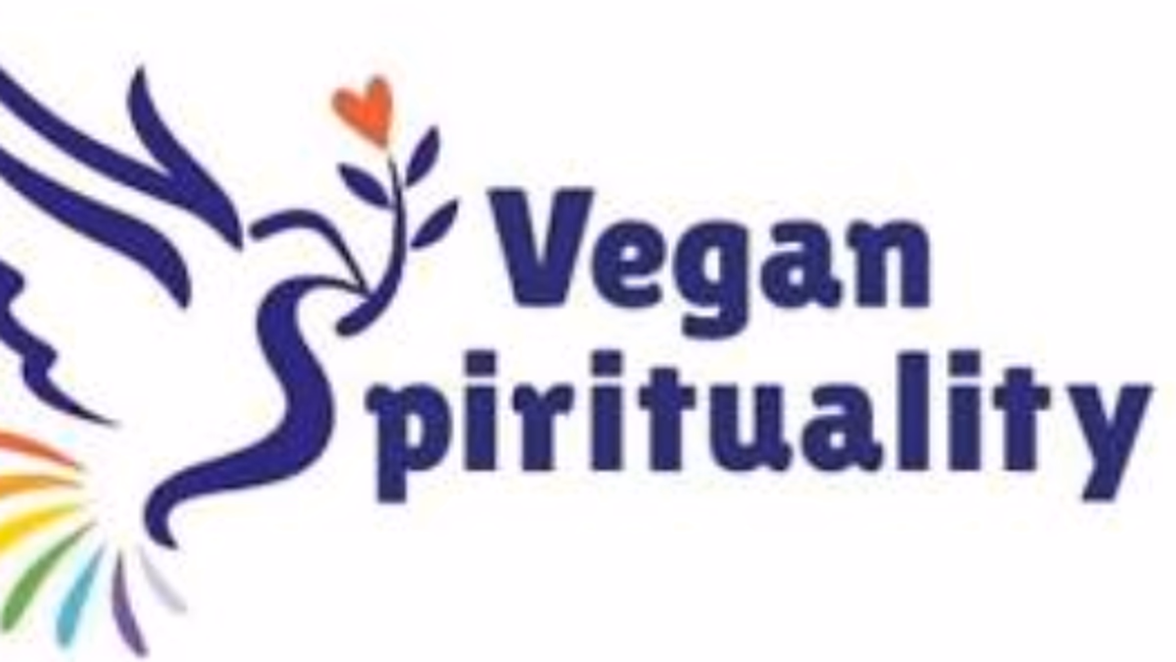 Vegan Spirituality Online Gathering
