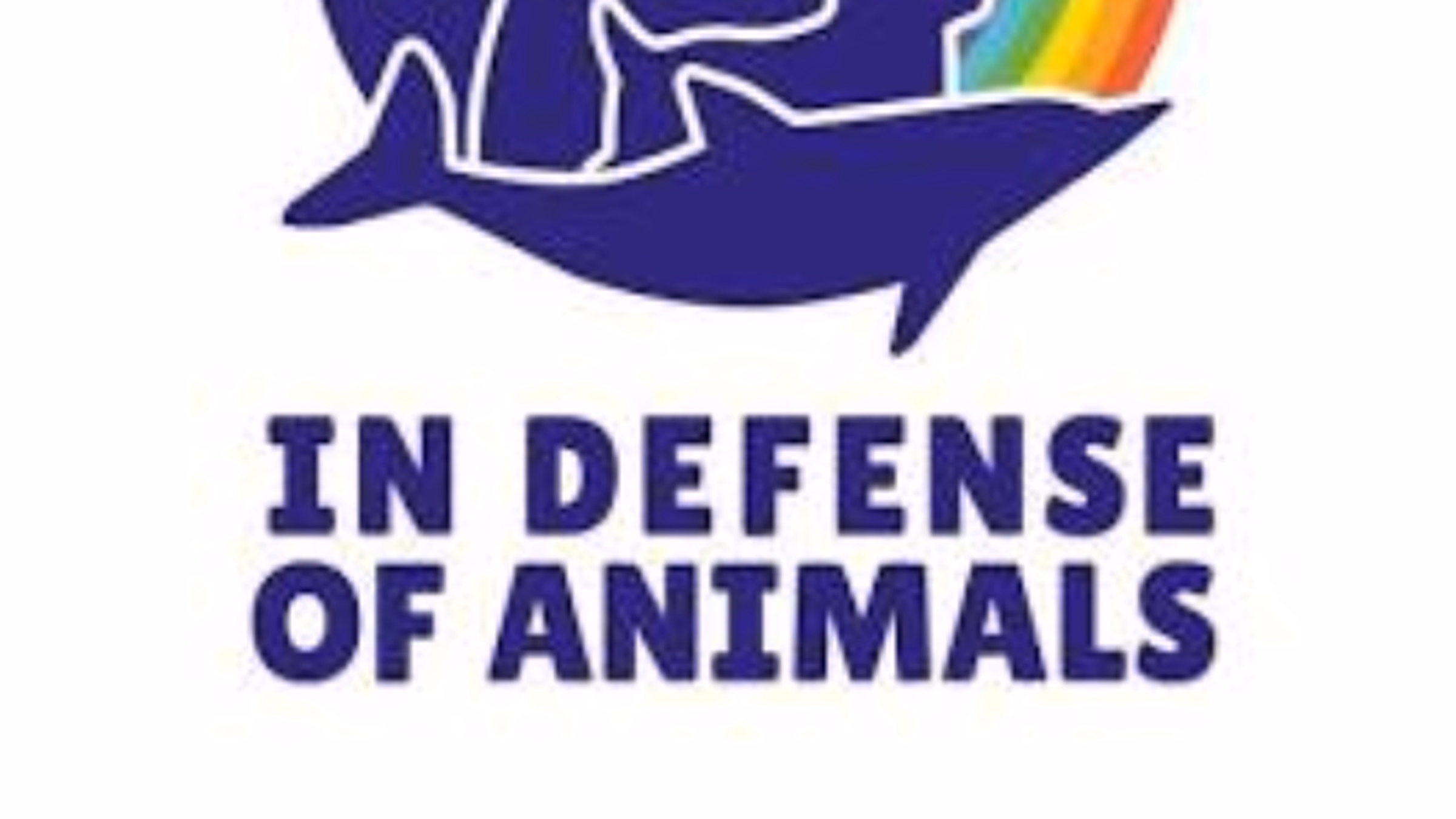 Vegan Mentor Support Group