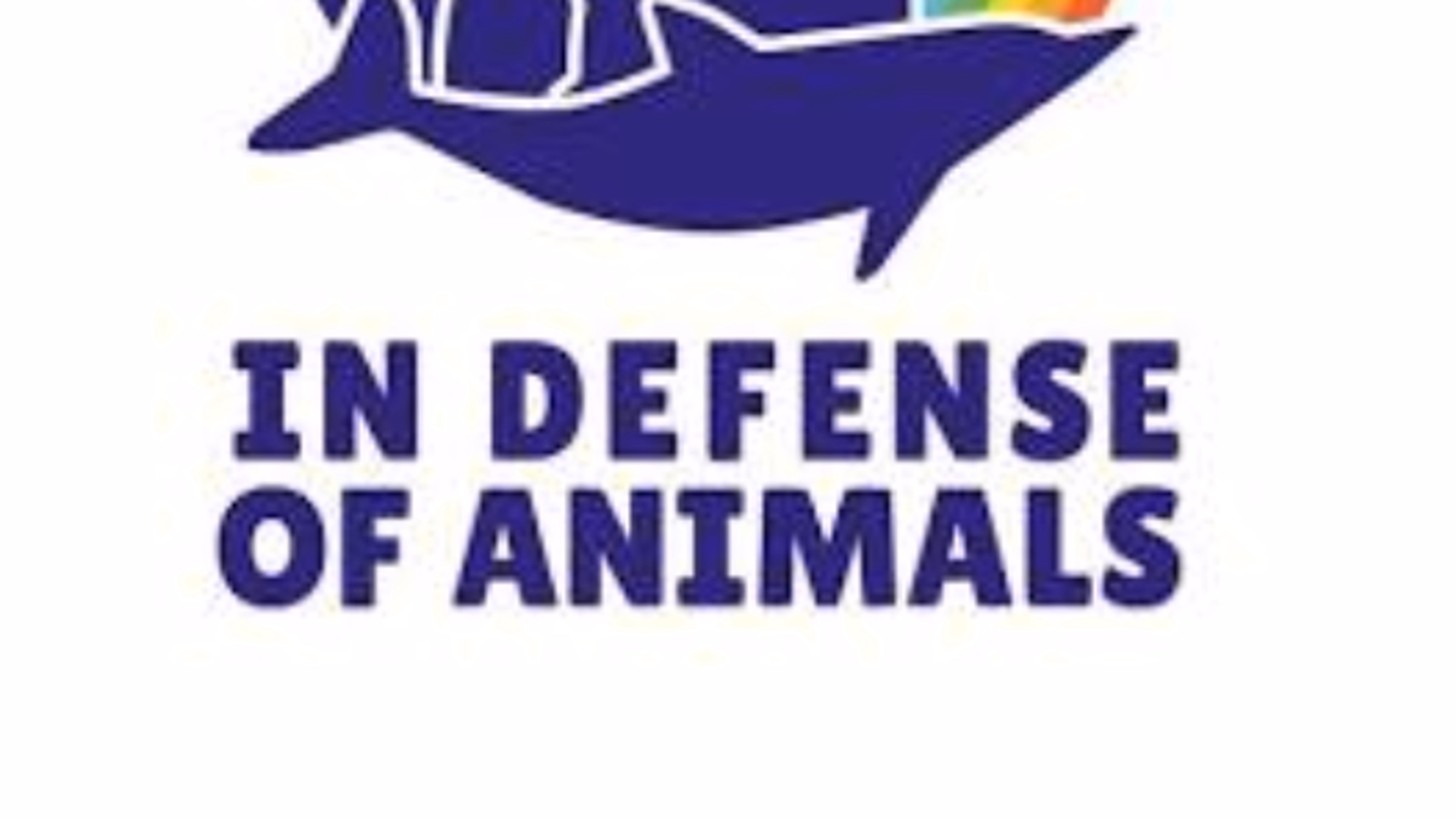 IDA Animal Activist Support Group