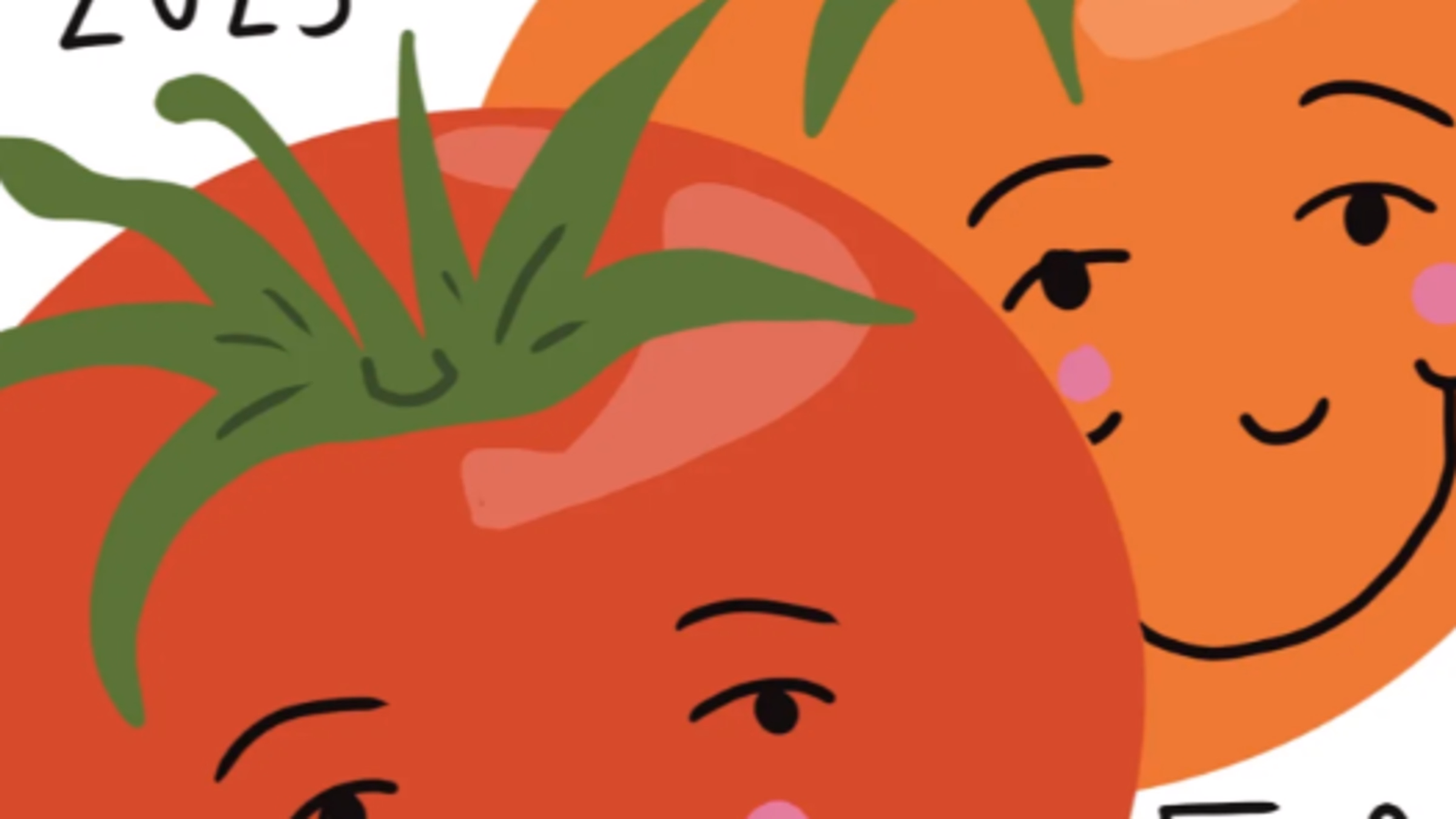 Fife VegFest