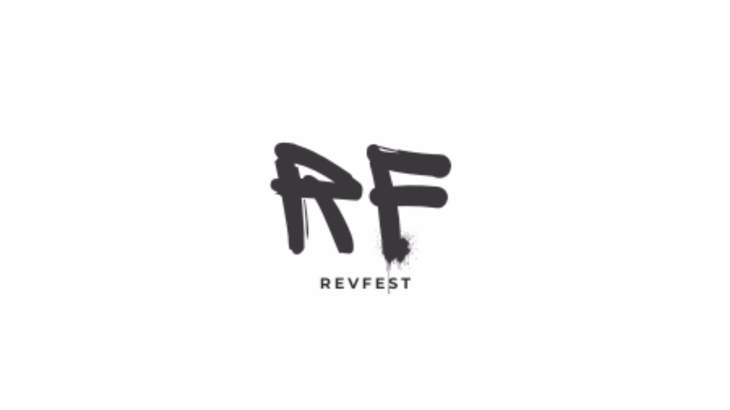 Red Earth Vegans Presents REVFest 2005