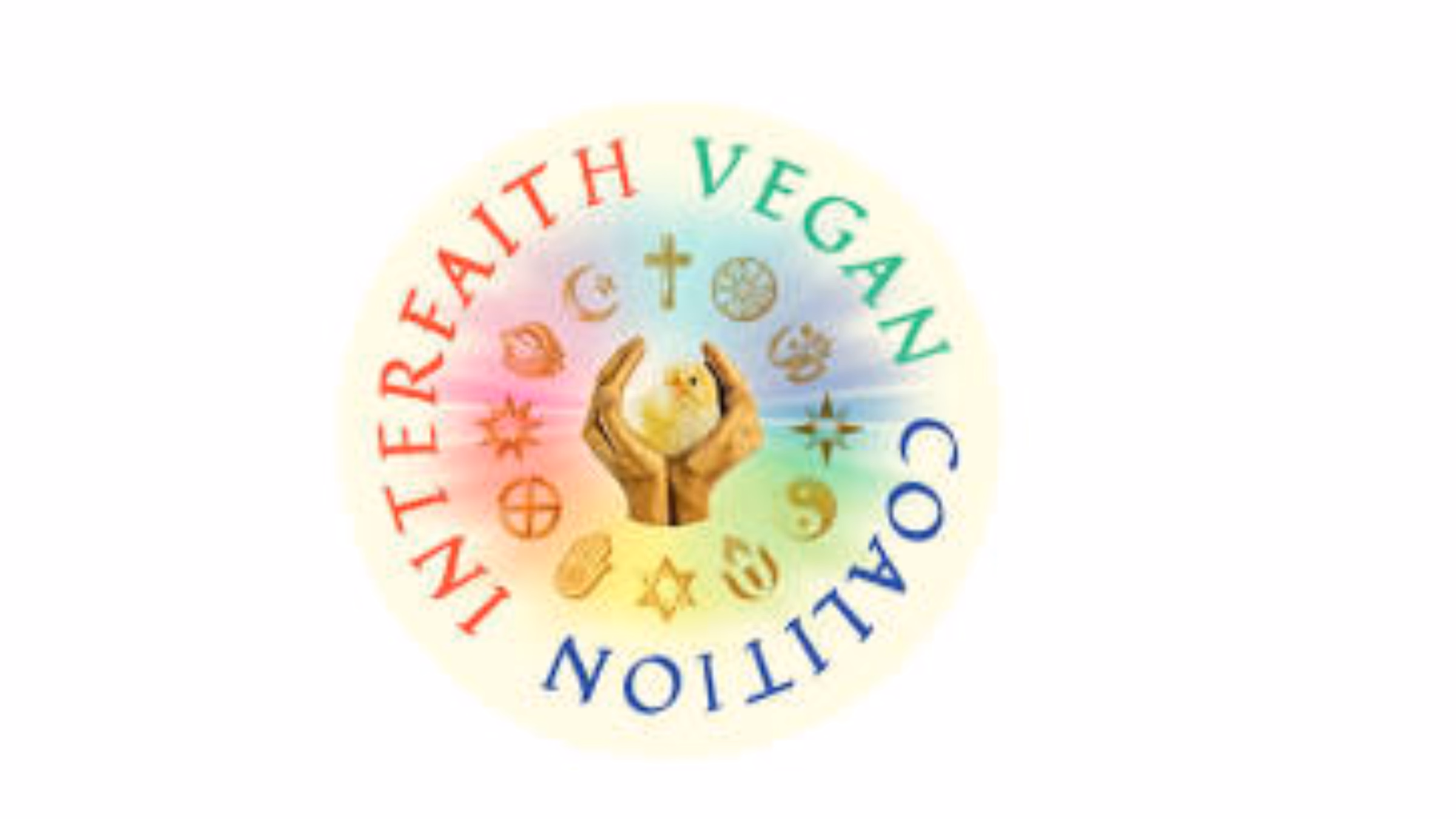 Interfaith Vegan Coalition