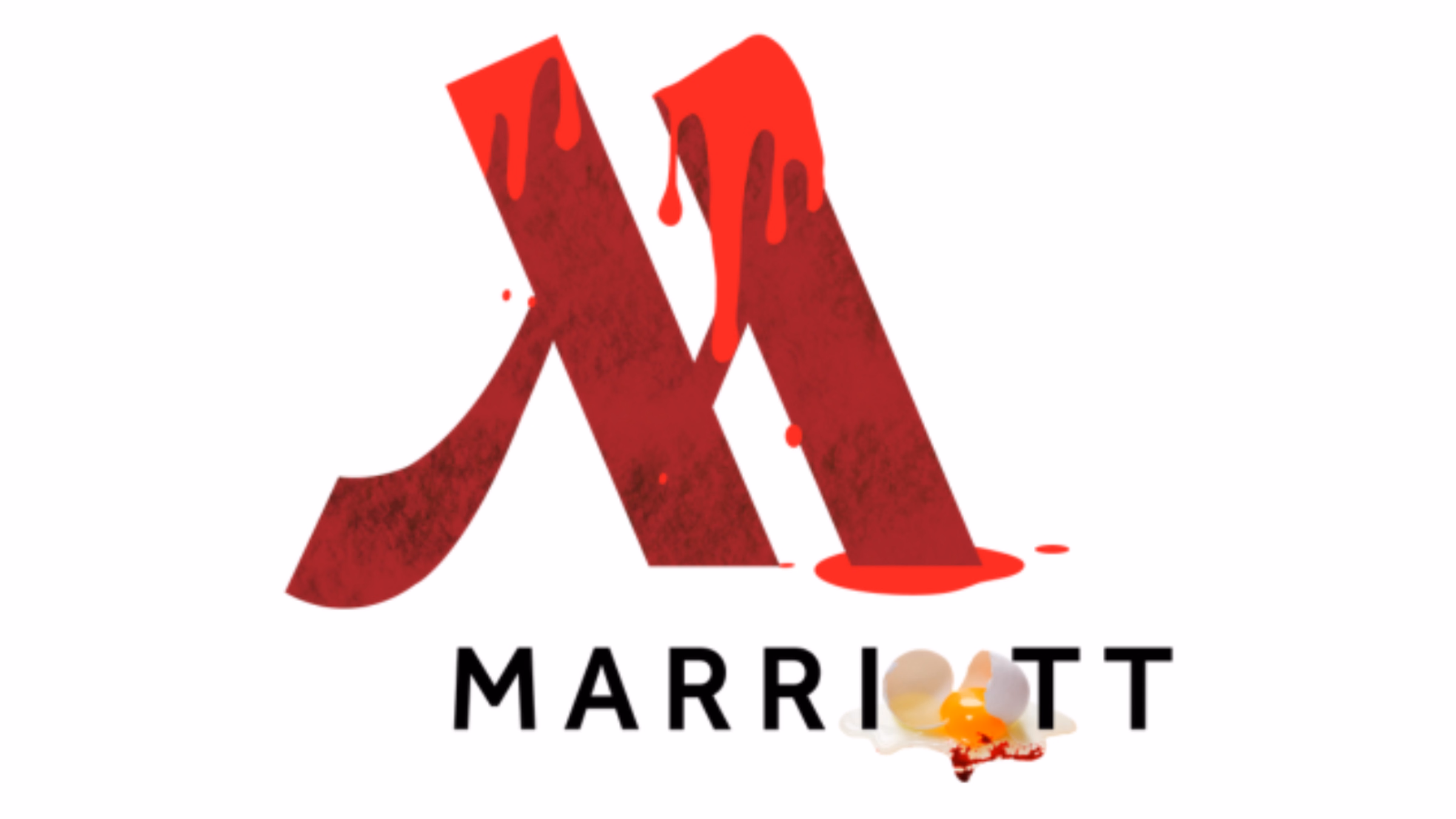 Marriott Demo - Mercy for Animals