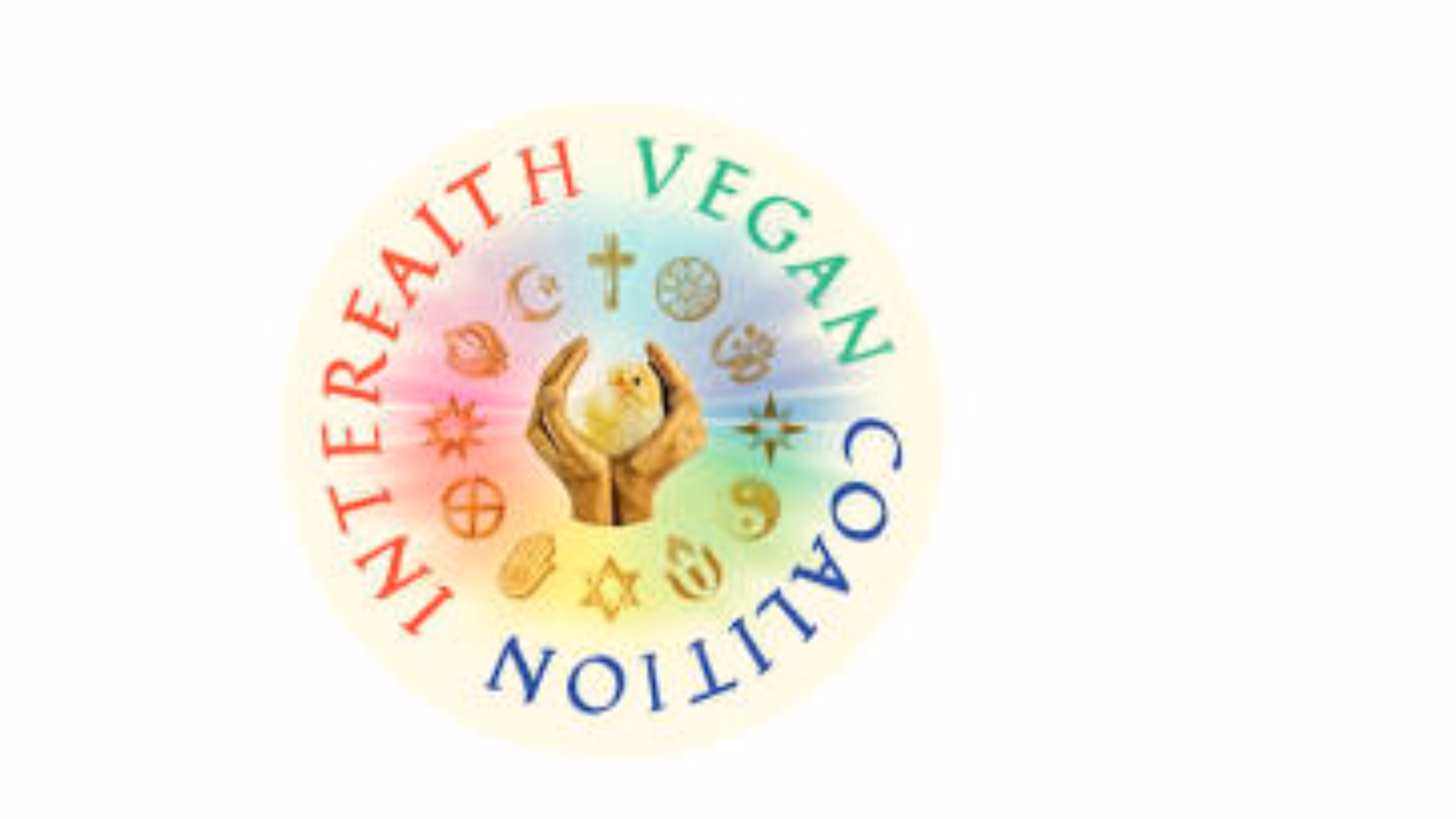Interfaith Vegan Coalition