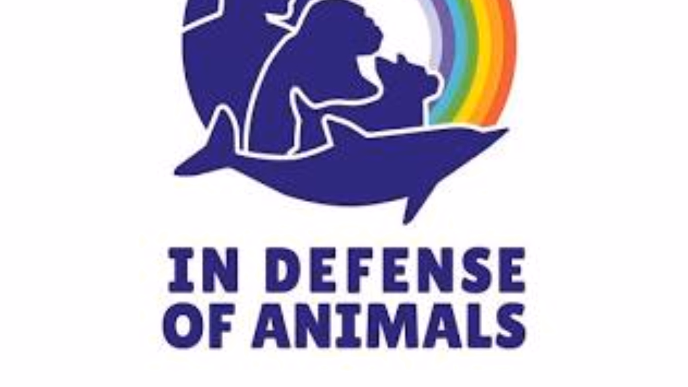 Animal Activist Support Group